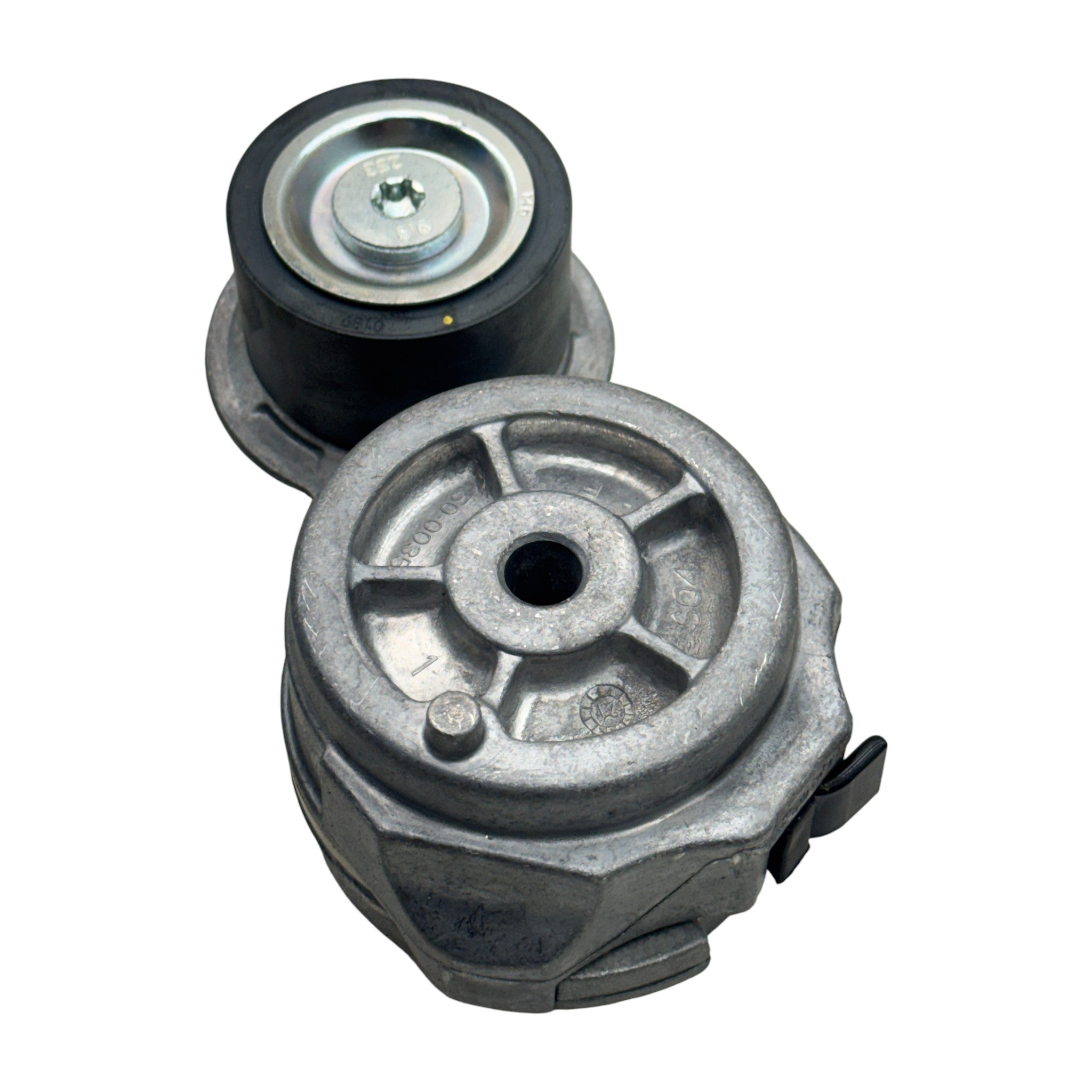89474 Genuine Cummins Belt Tensioner