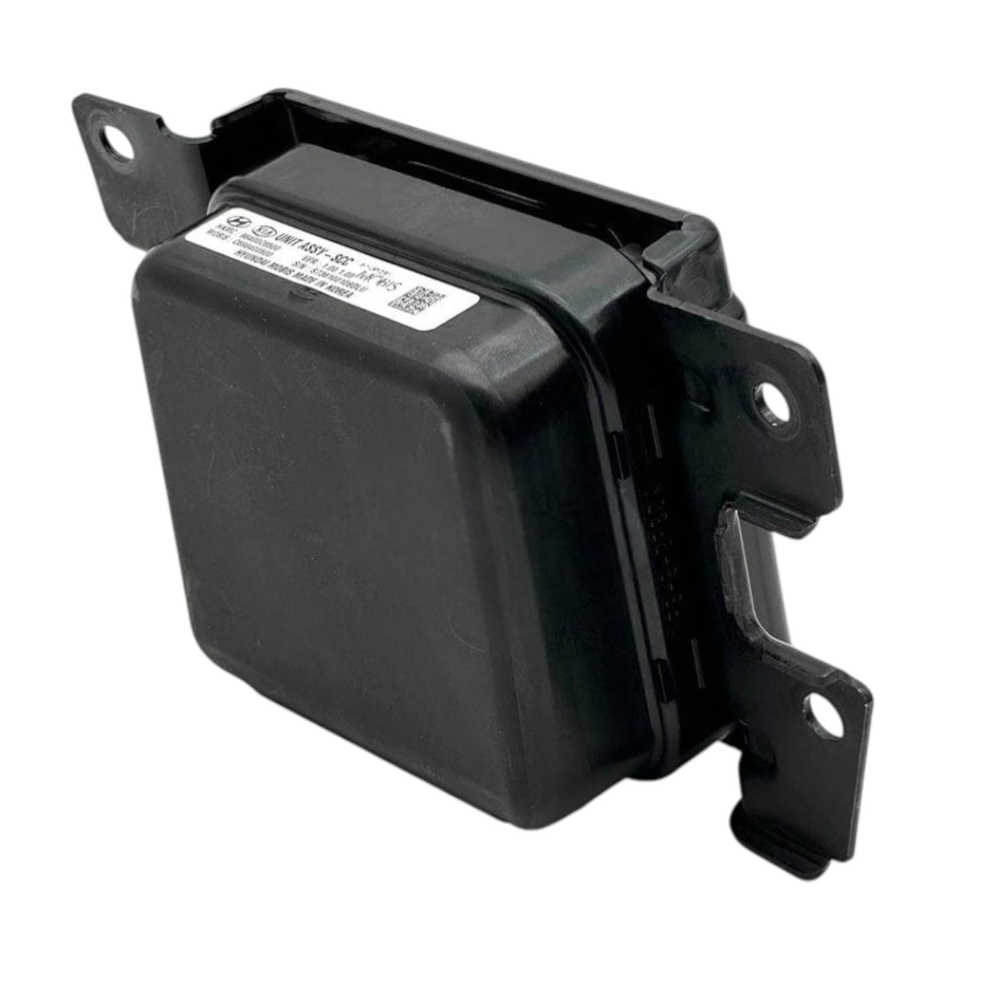 C596400560 Genuine Kia Adaptive Cruise Radar For
