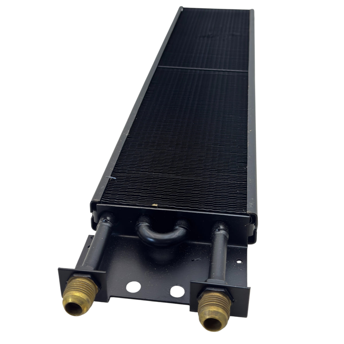Genuine International Oil Transmission Cooler