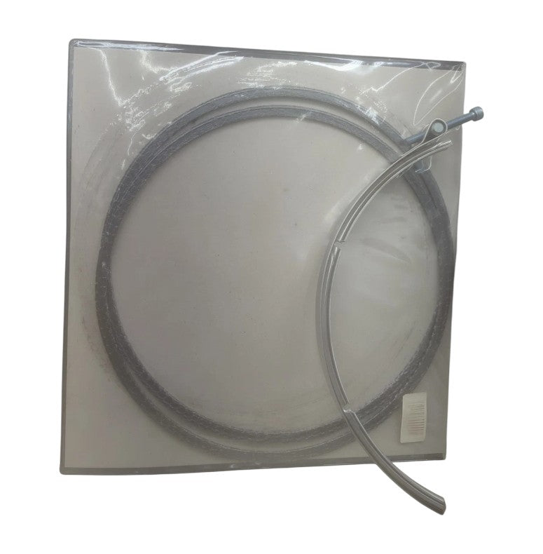 0434784 Genuine Cummins Dinex DOC Filter
