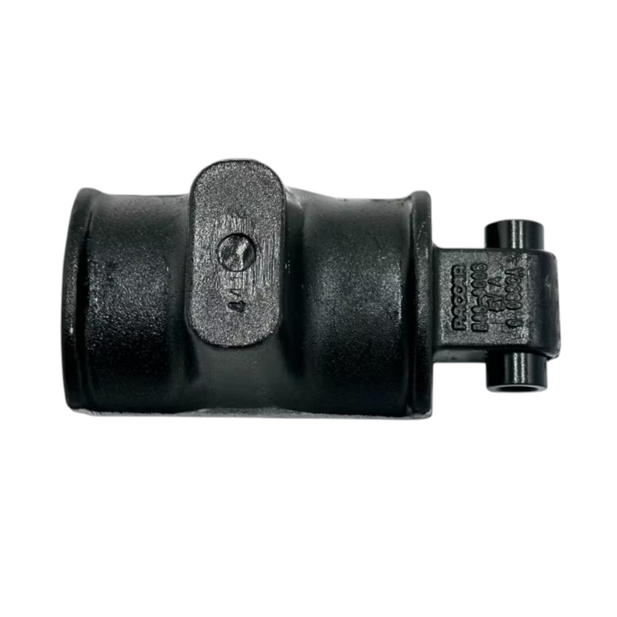 B636008 Genuine Paccar Front Suspension Saddle