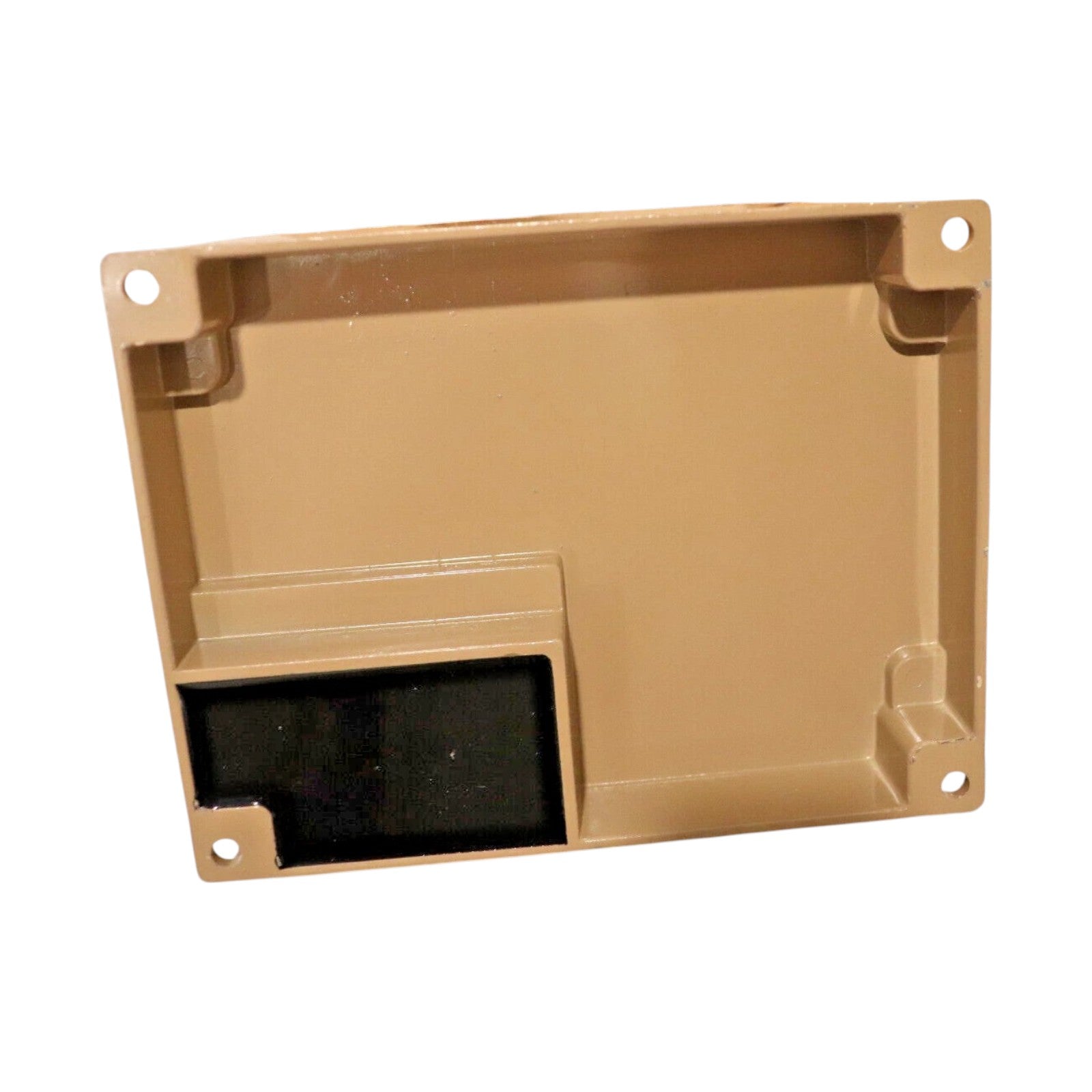 3062322 Genuine Cummins Governor Control EFC Speed Controller System - Genuine OEM Part