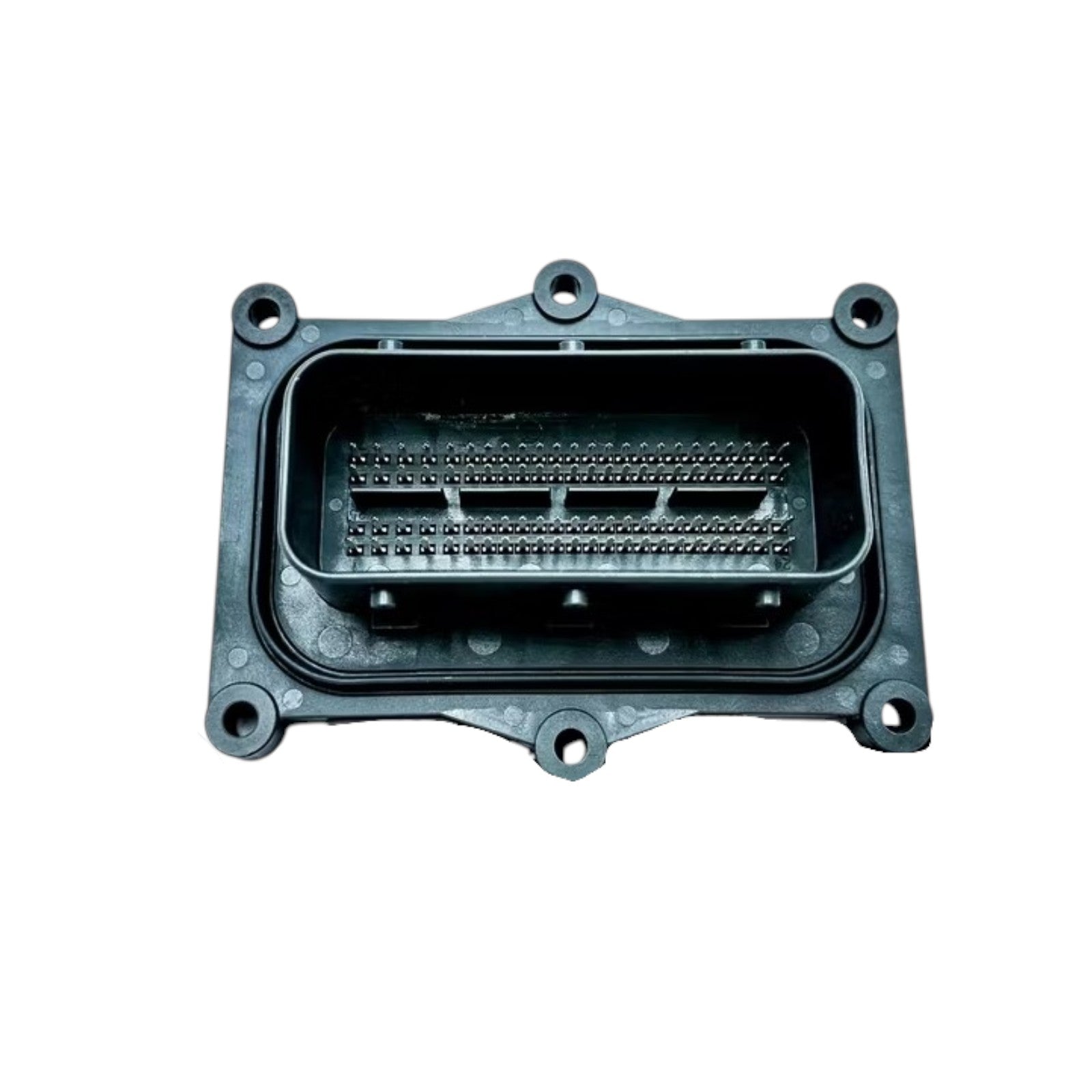 2892510 Genuine Cummins Electrical Circuit Tester