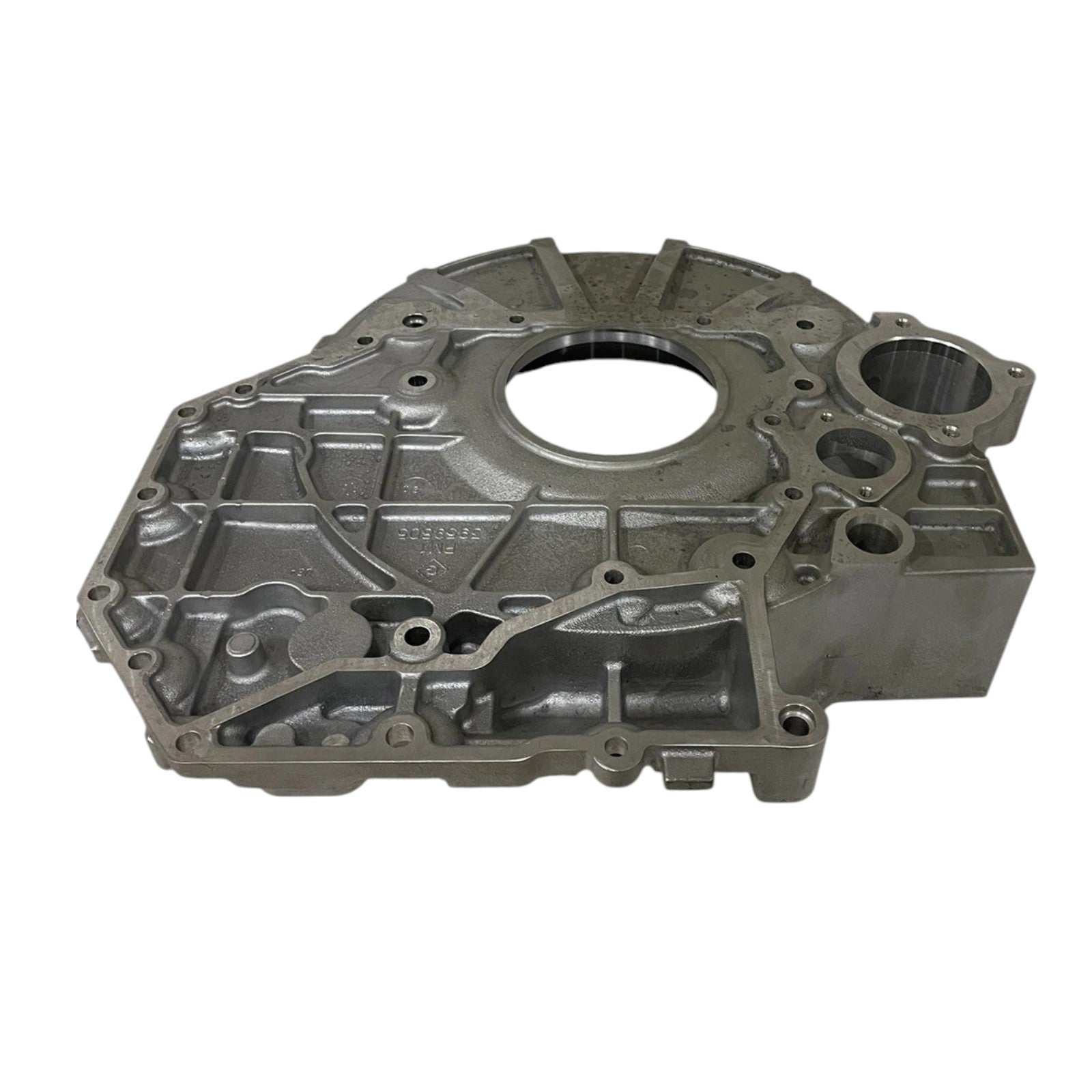 3959812 Genuine Cummins Flywheel Housing