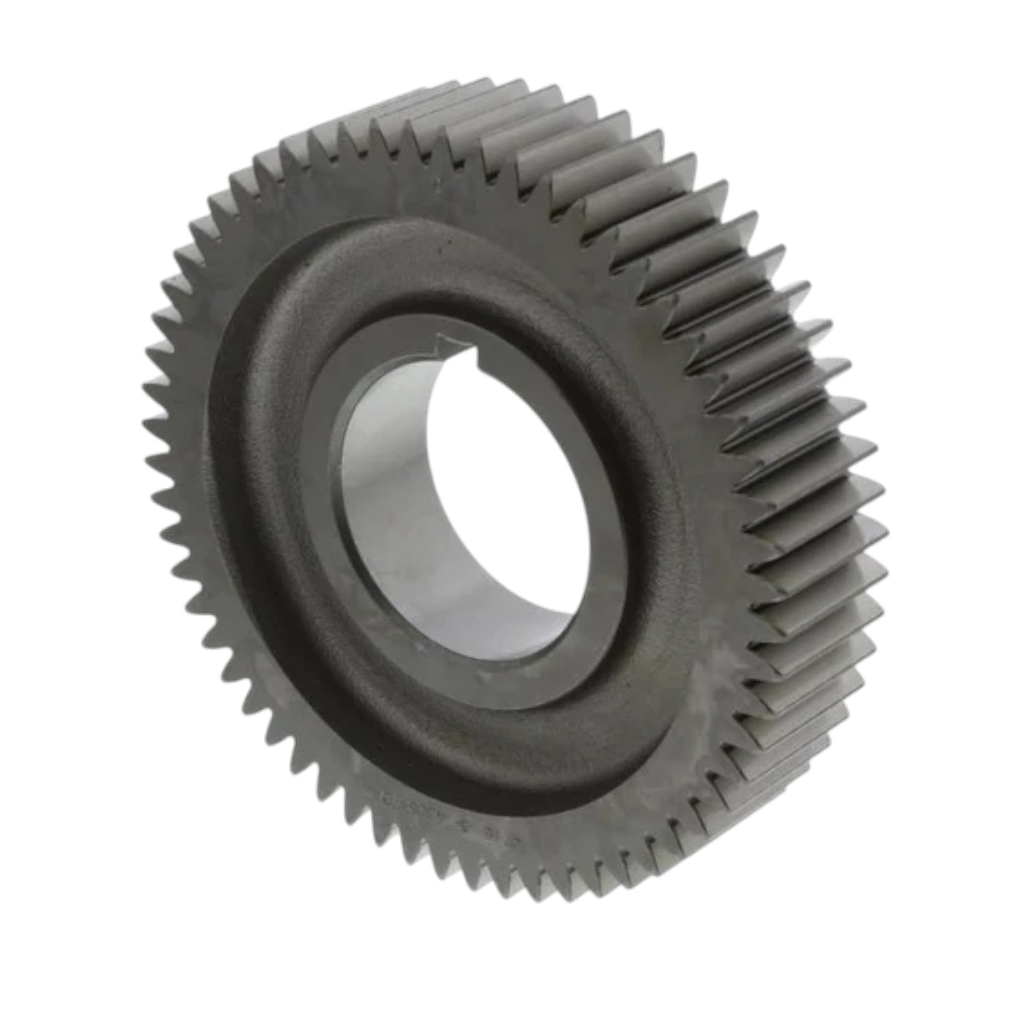 30884303737 Genuine Mack Gear