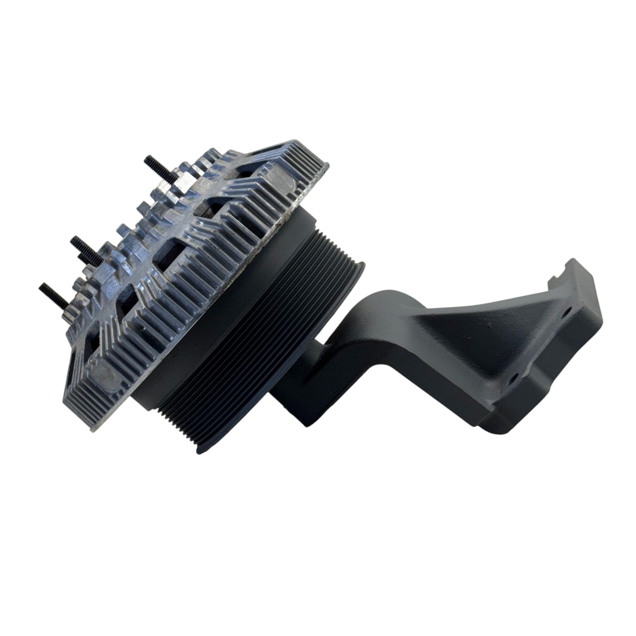 79A9798 Genuine Horton Two Speed Fan Clutch