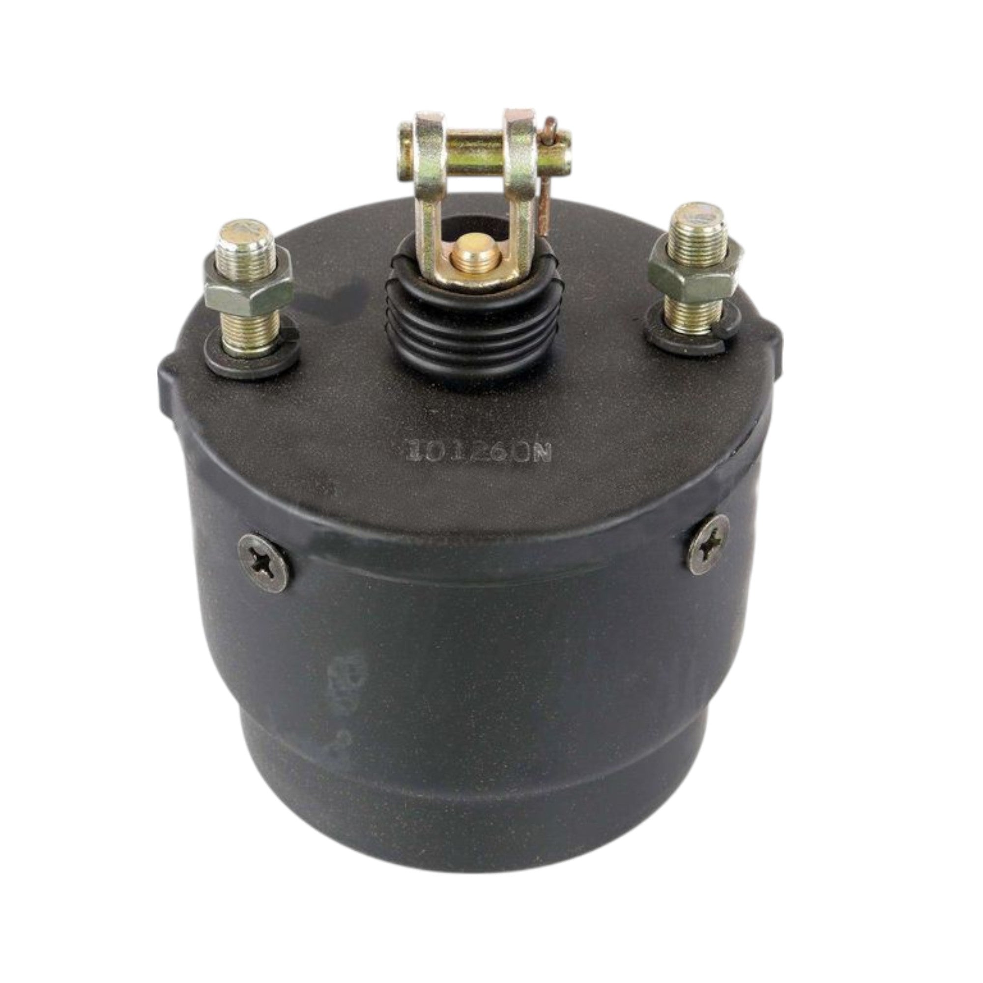 101260N Genuine Bendix TYP-24 Rotochamber, Service
