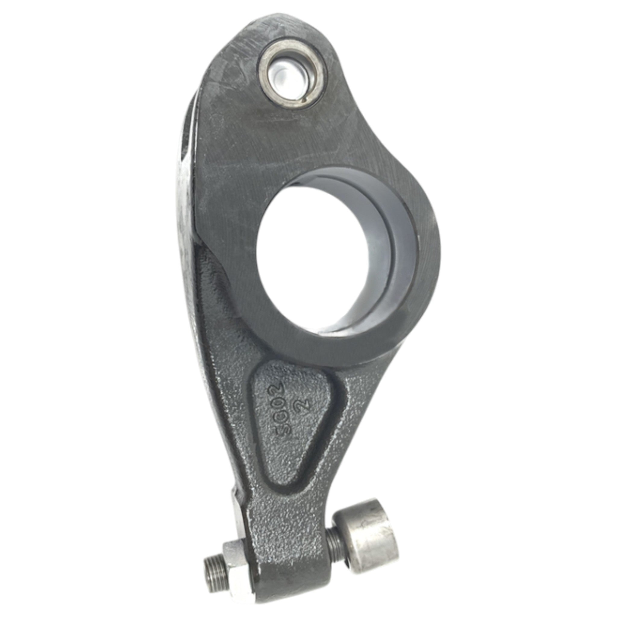 21881494 Genuine Volvo Engine Rocker Arm