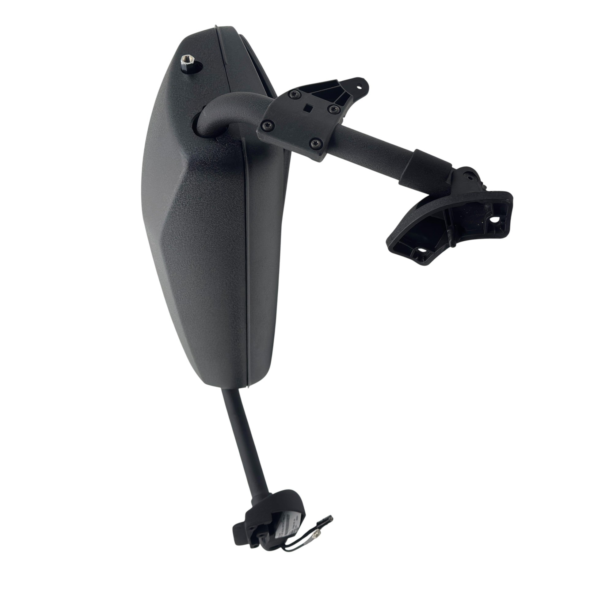 594735346 Genuine Volvo Right Mirror