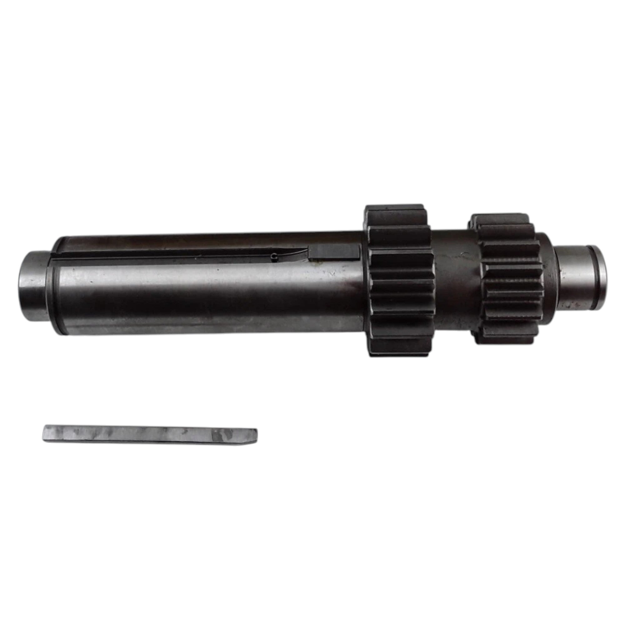 ZBFK2934 Genuine Navistar Gear Kit