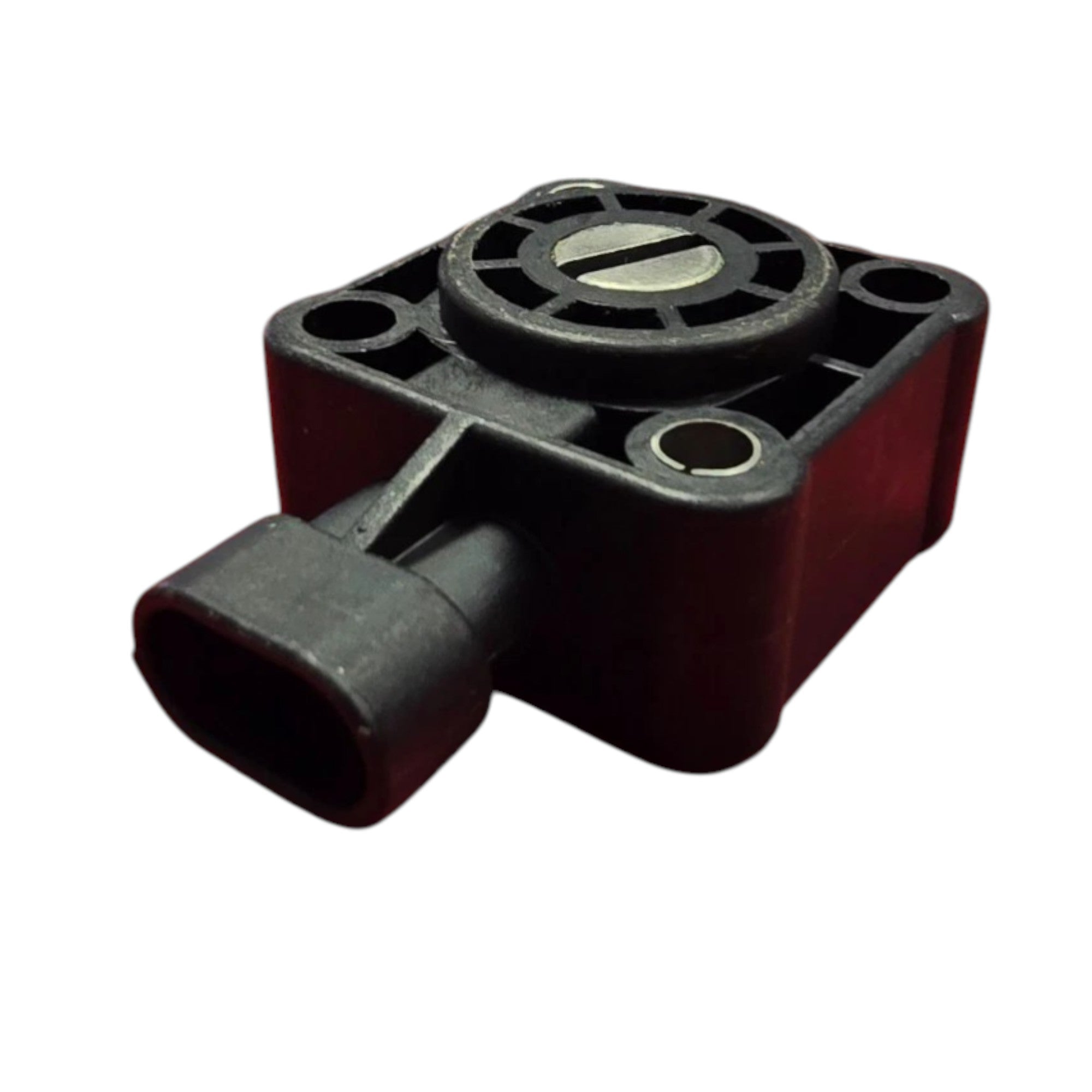 065431 Genuine Bendix Potentiometer Kit
