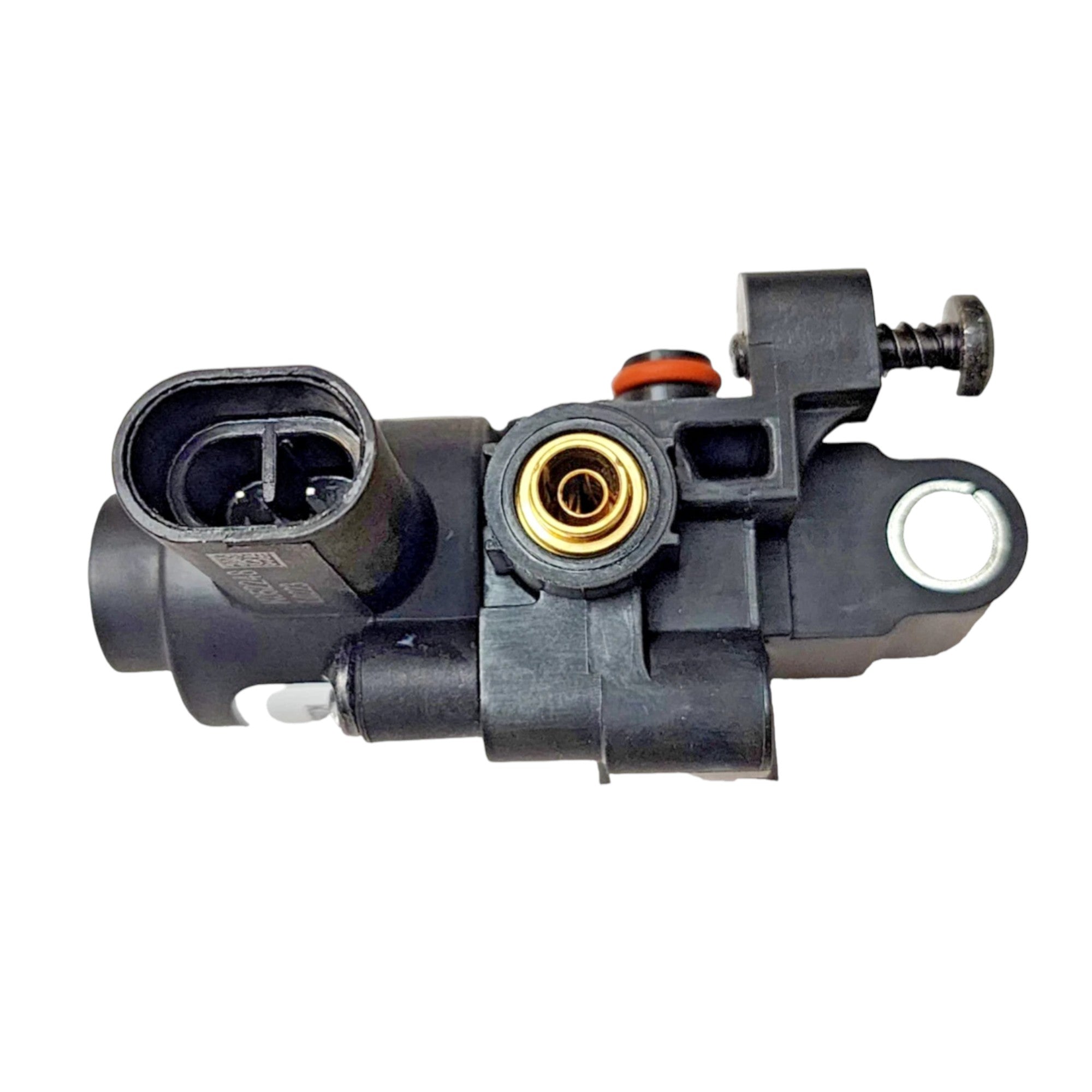 K073055 Genuine Bendix Air Brake Solenoid Valve Assembly
