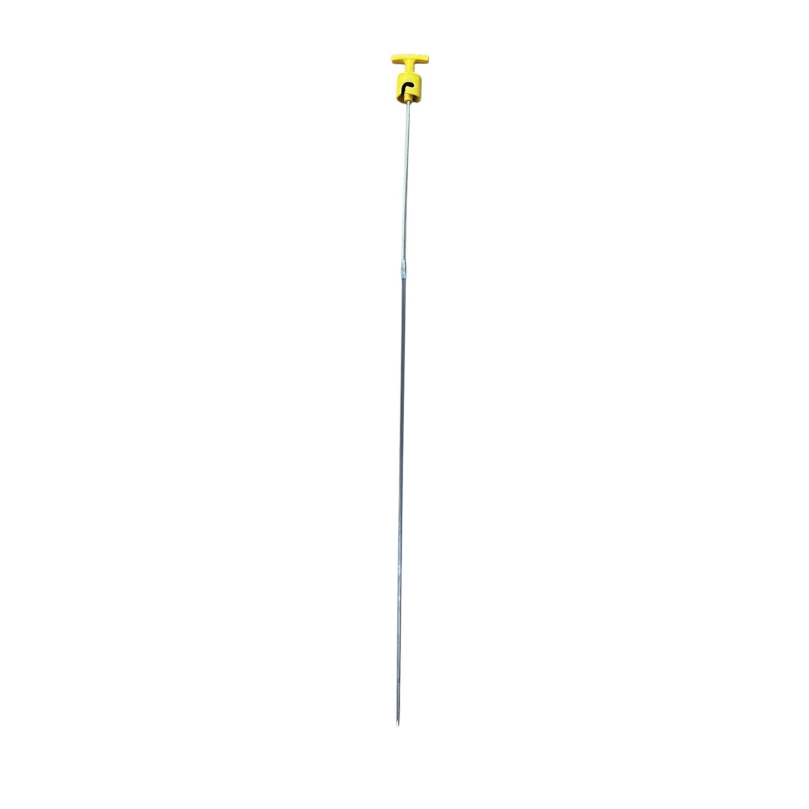 5268173 Genuine Cummins Dipstick