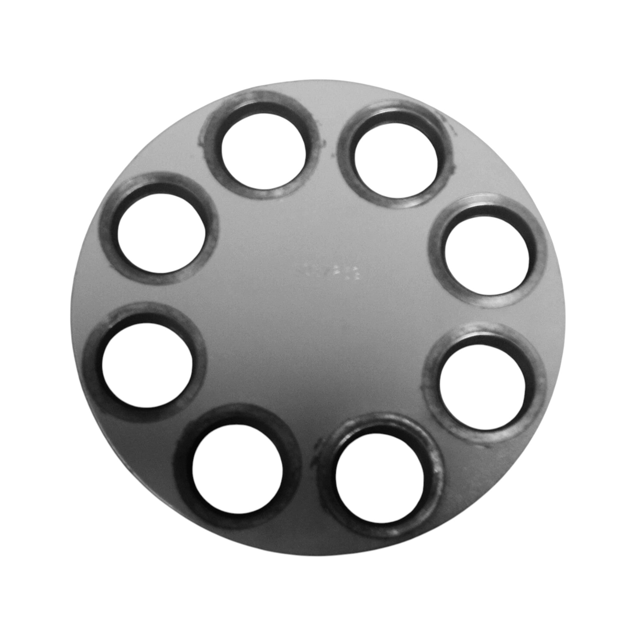 3175924 Genuine Cummins Crankshaft Spacer