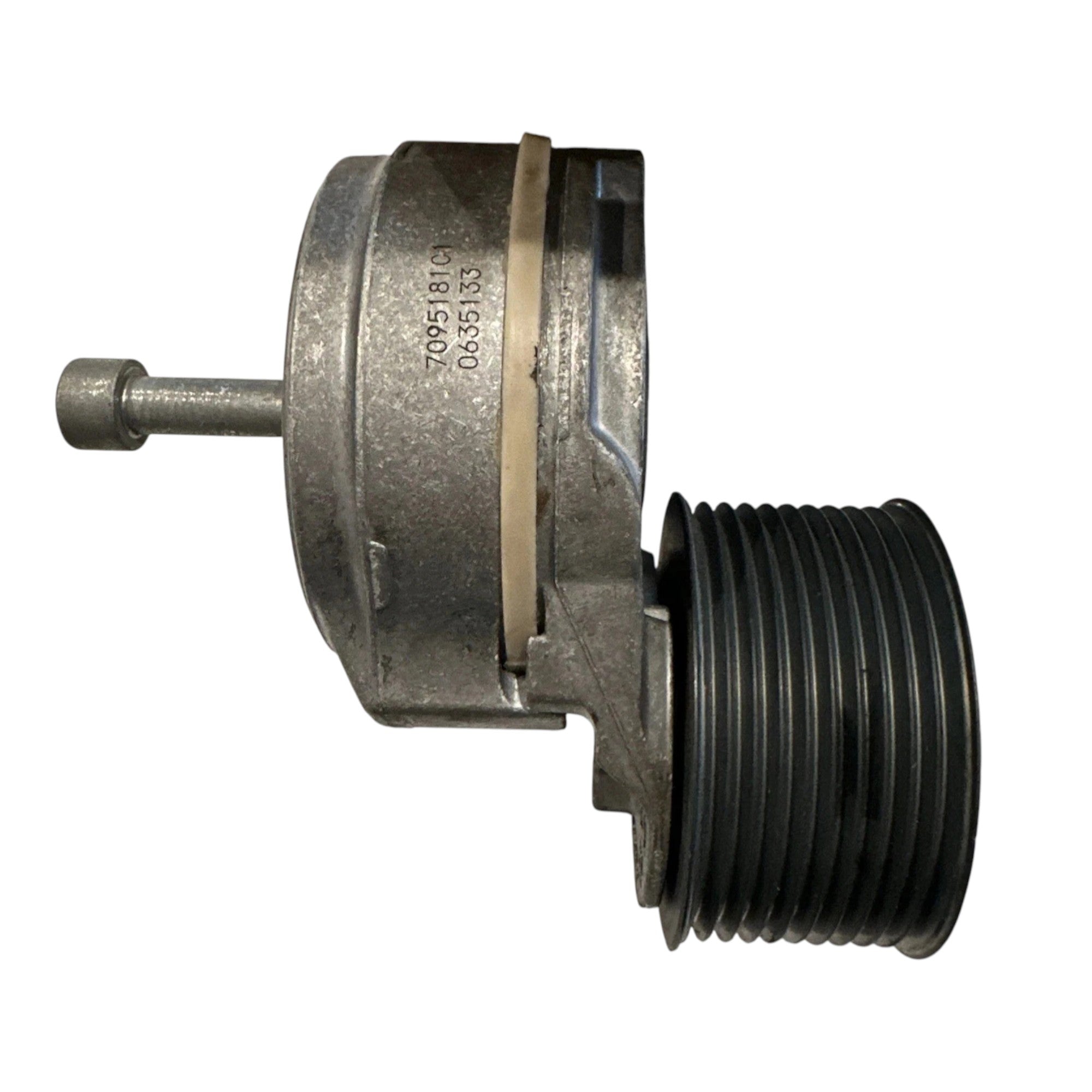 7095181C1 Genuine International Tensionr,Tensioner, Belt