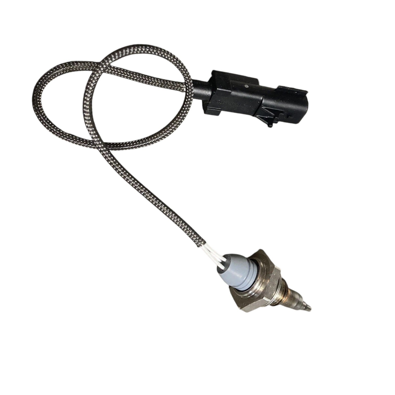 2872140 Genuine Cummins Temperature Sensor