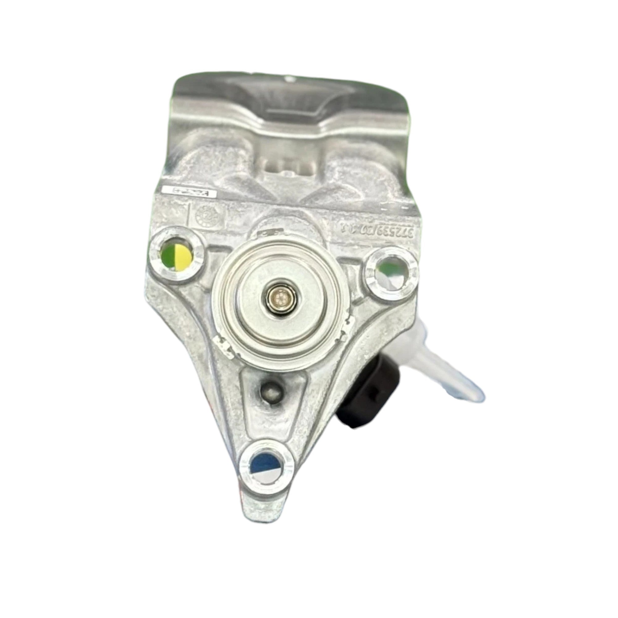 30063000015 Genuine Bosch Diesel Exhaust Fluid Injector