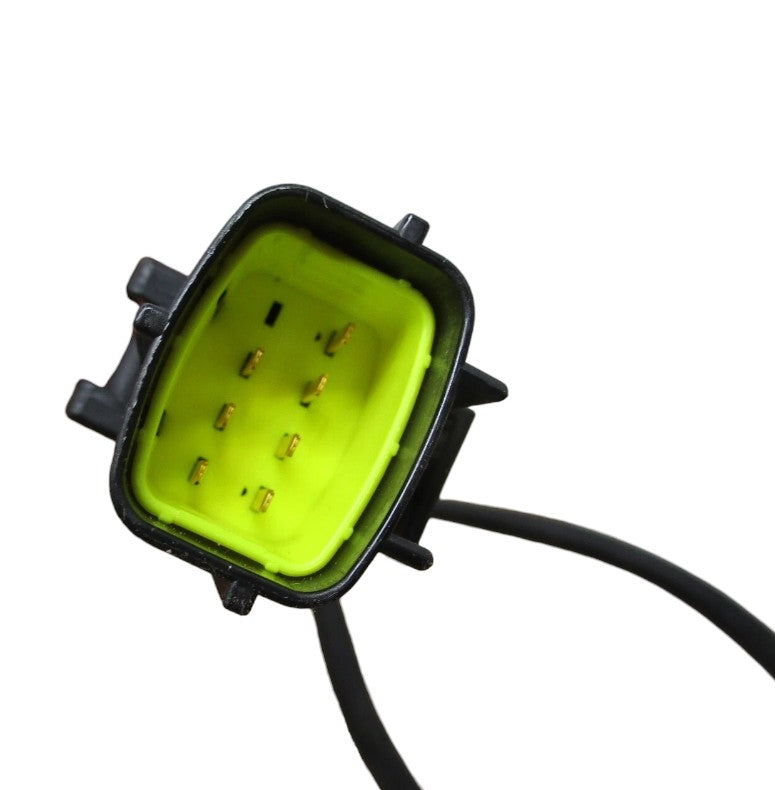4001675 Genuine Cummins Oxygen Sensor