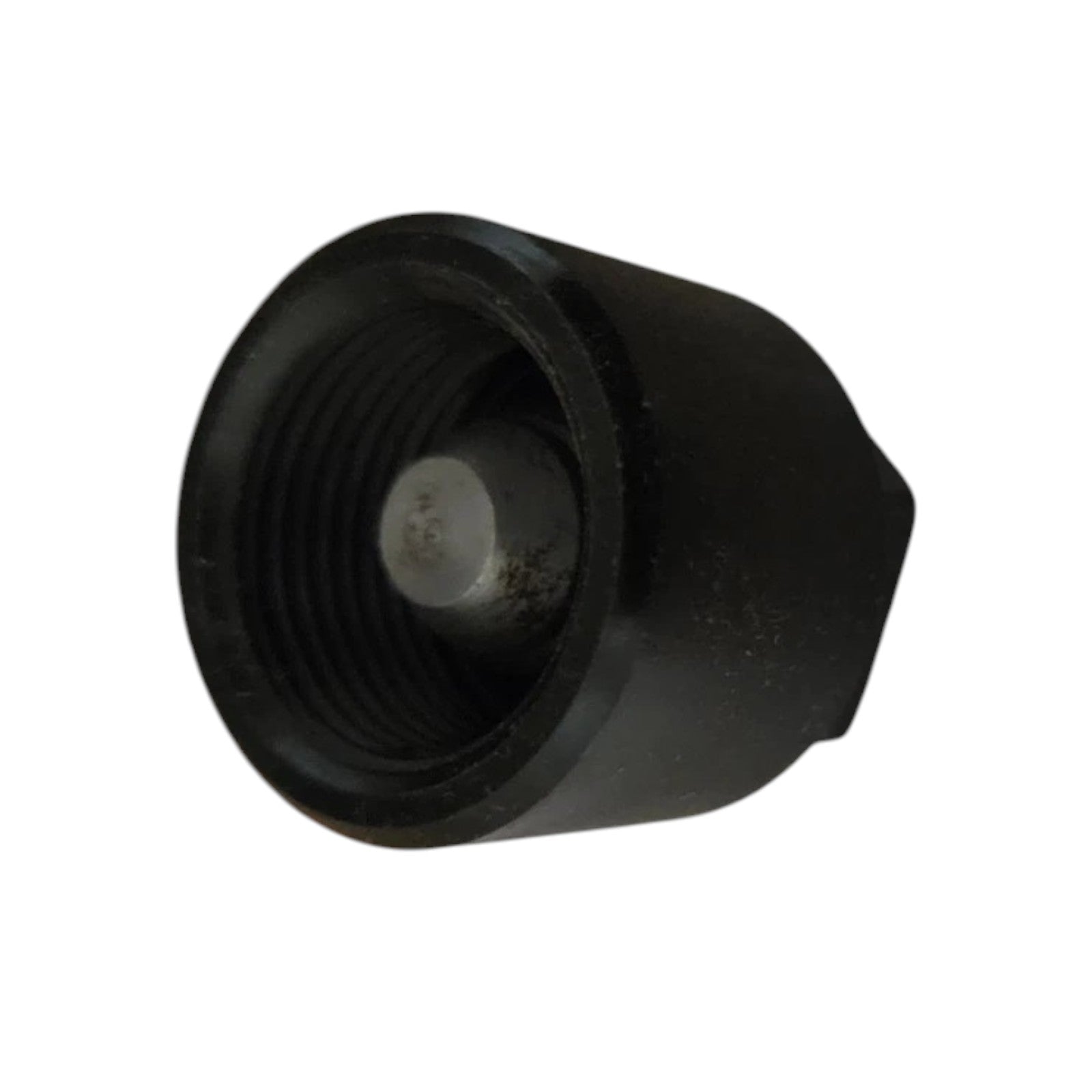 4918563 Genuine Cummins  Fuel block off tool ISX