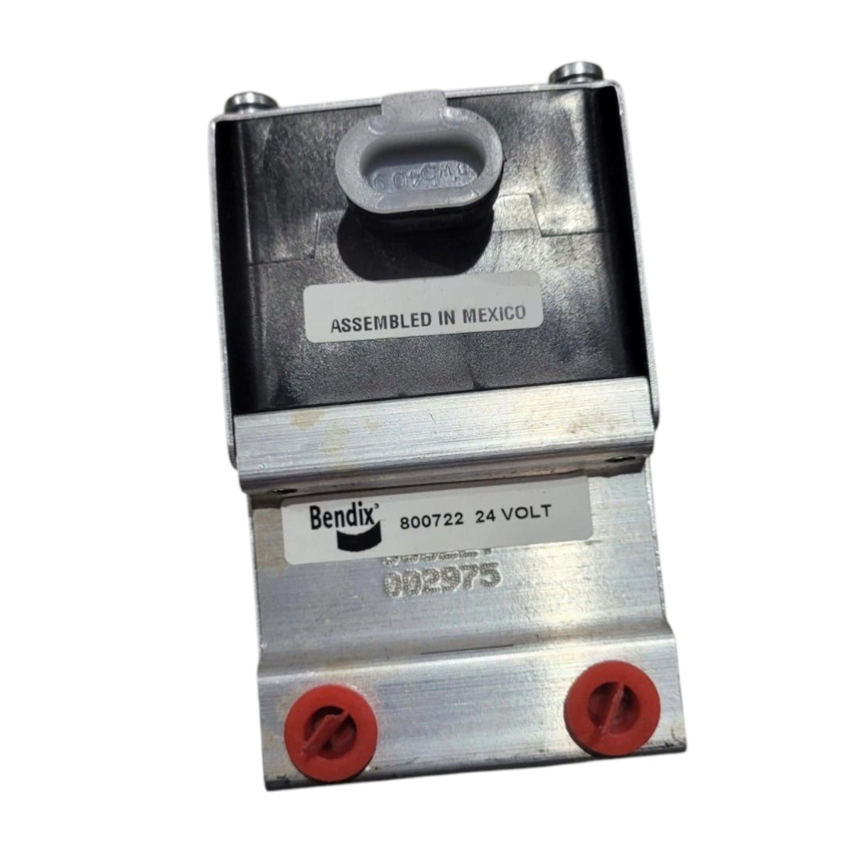 800722 Genuine Bendix Ever Flow Pressure Control Module