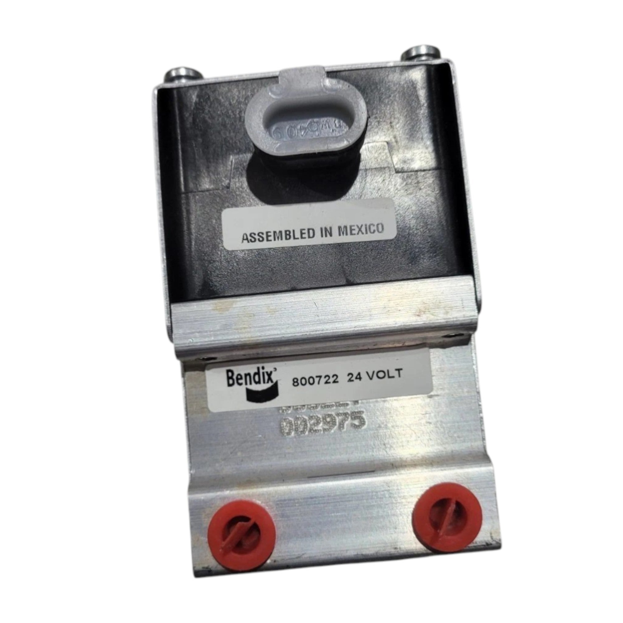 800722 Genuine Bendix Ever Flow Pressure Control Module