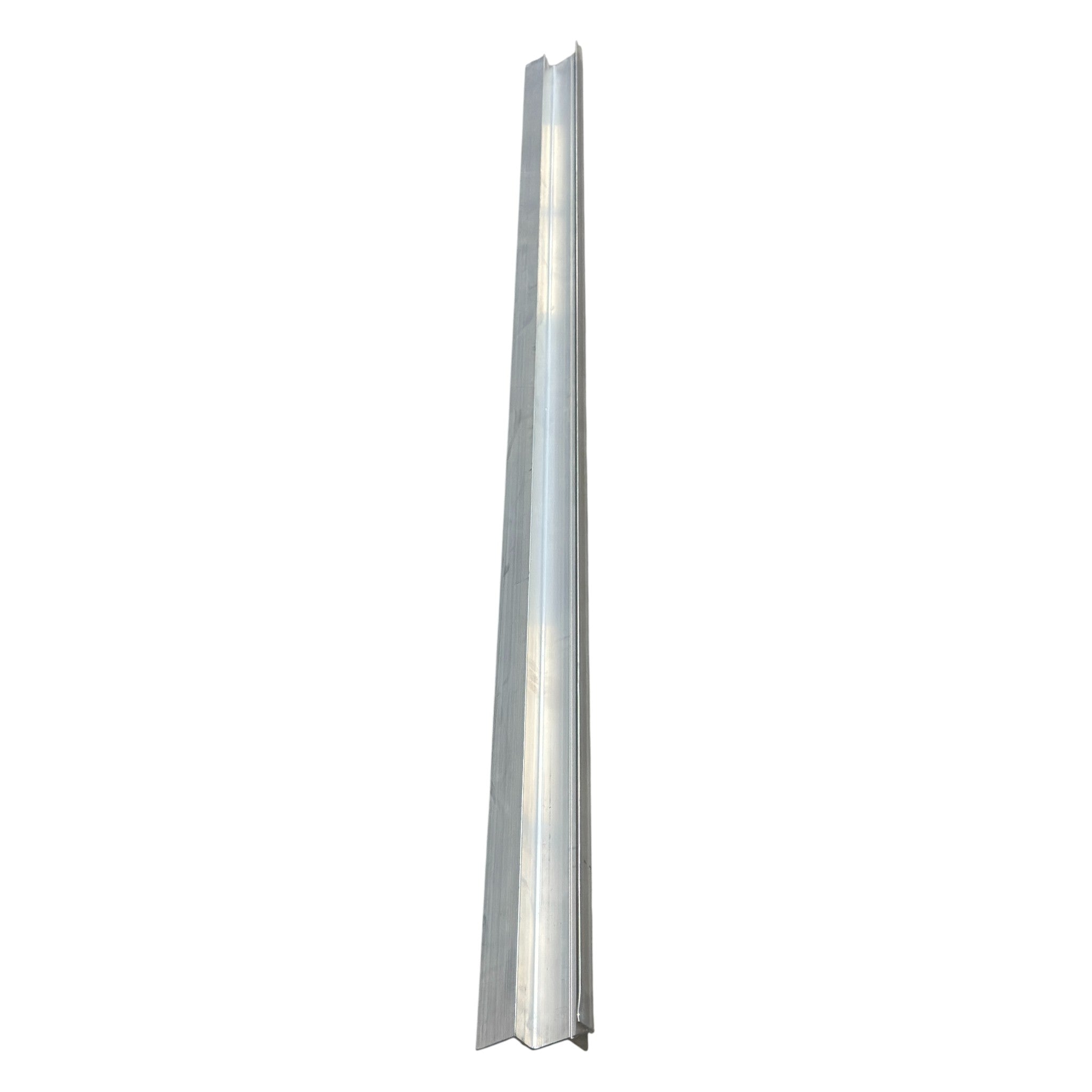 MOR00015904 Unbranded Truck Top Rail S&P 27' 1