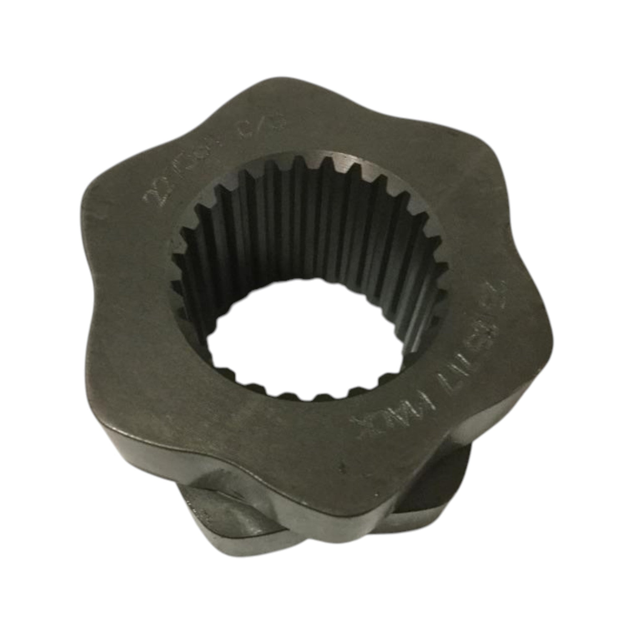 22442117 Genuine Mack Kit
