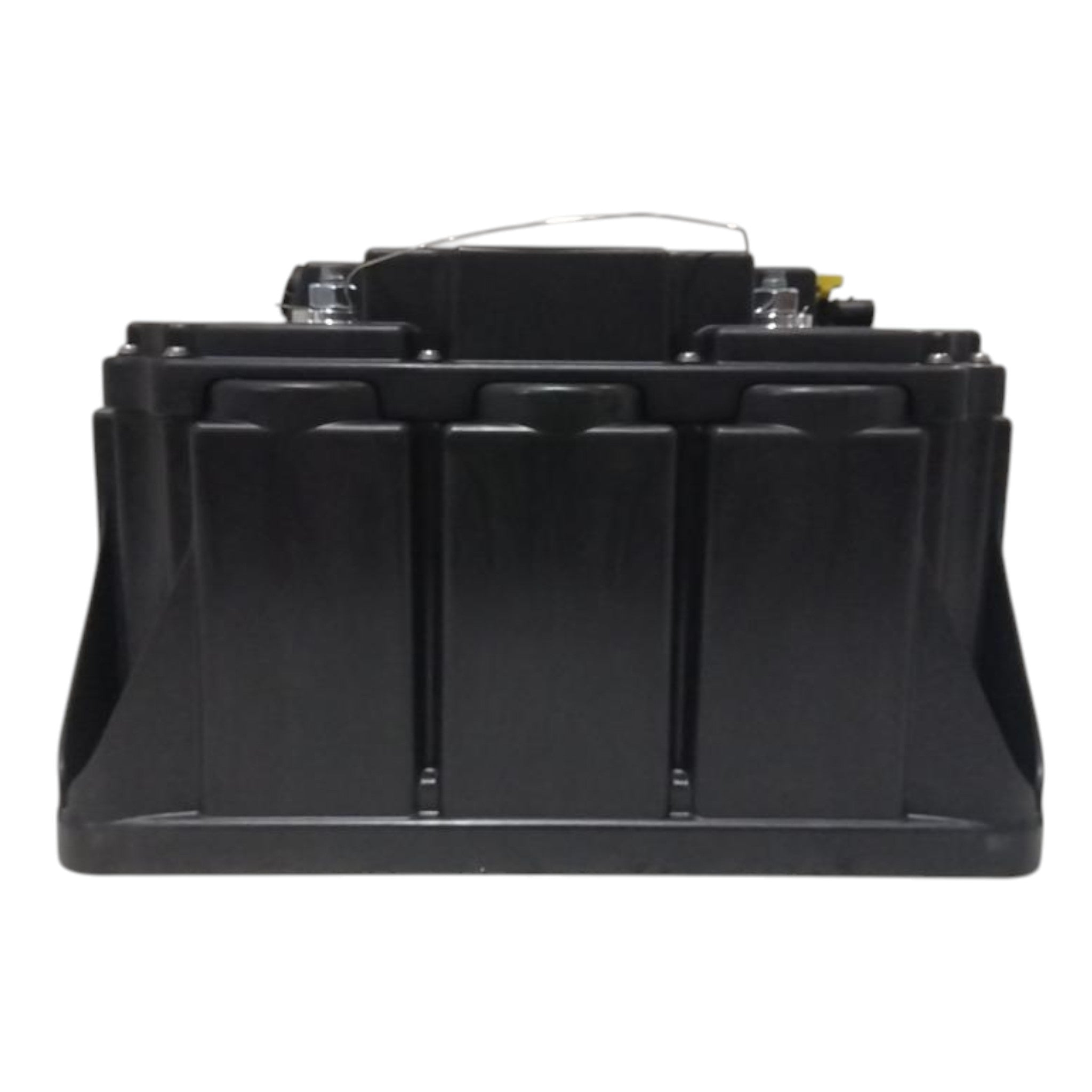 24841861 Genuine Mack Capacitor