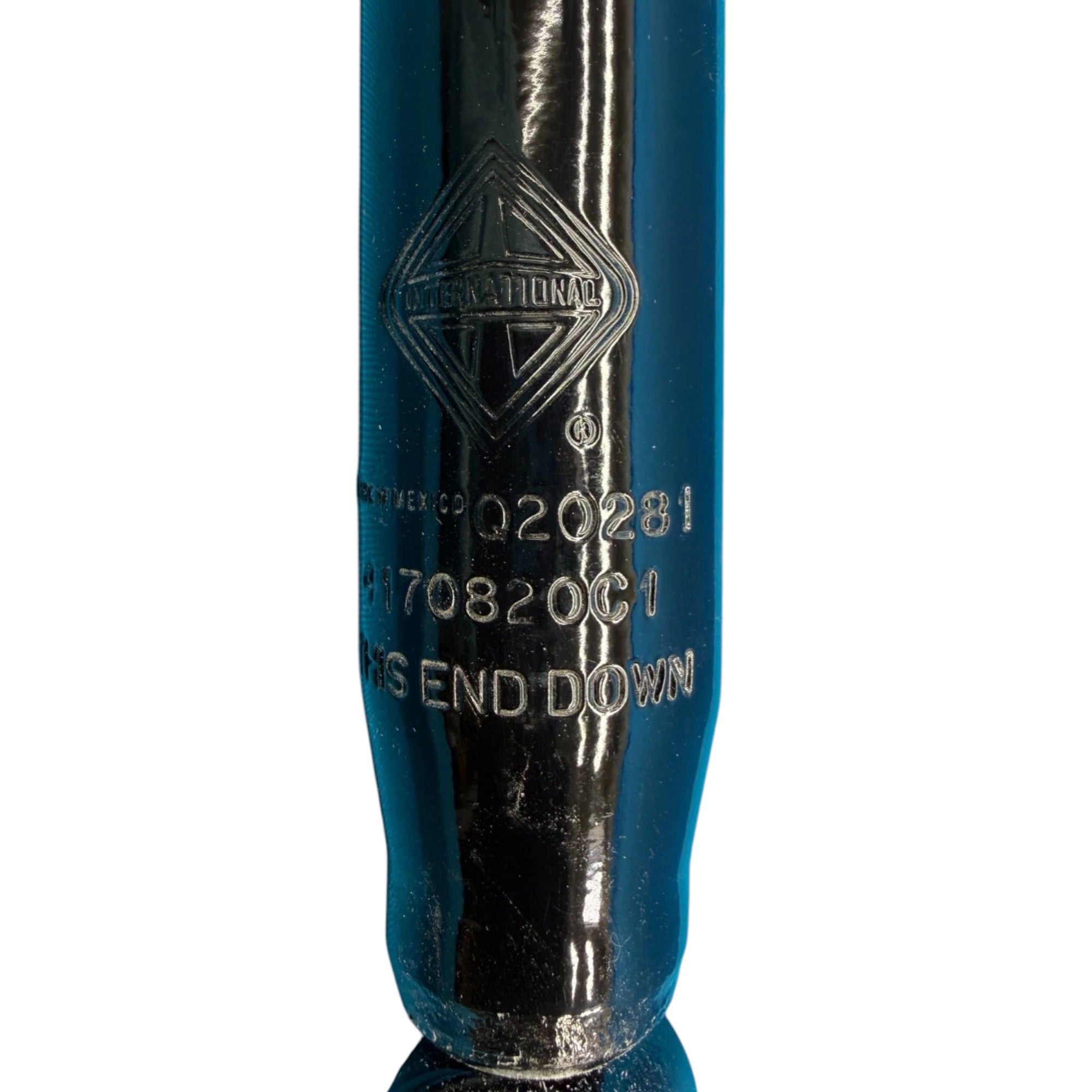 4170820C1 Genuine International Hood Damper Shock Absorber For