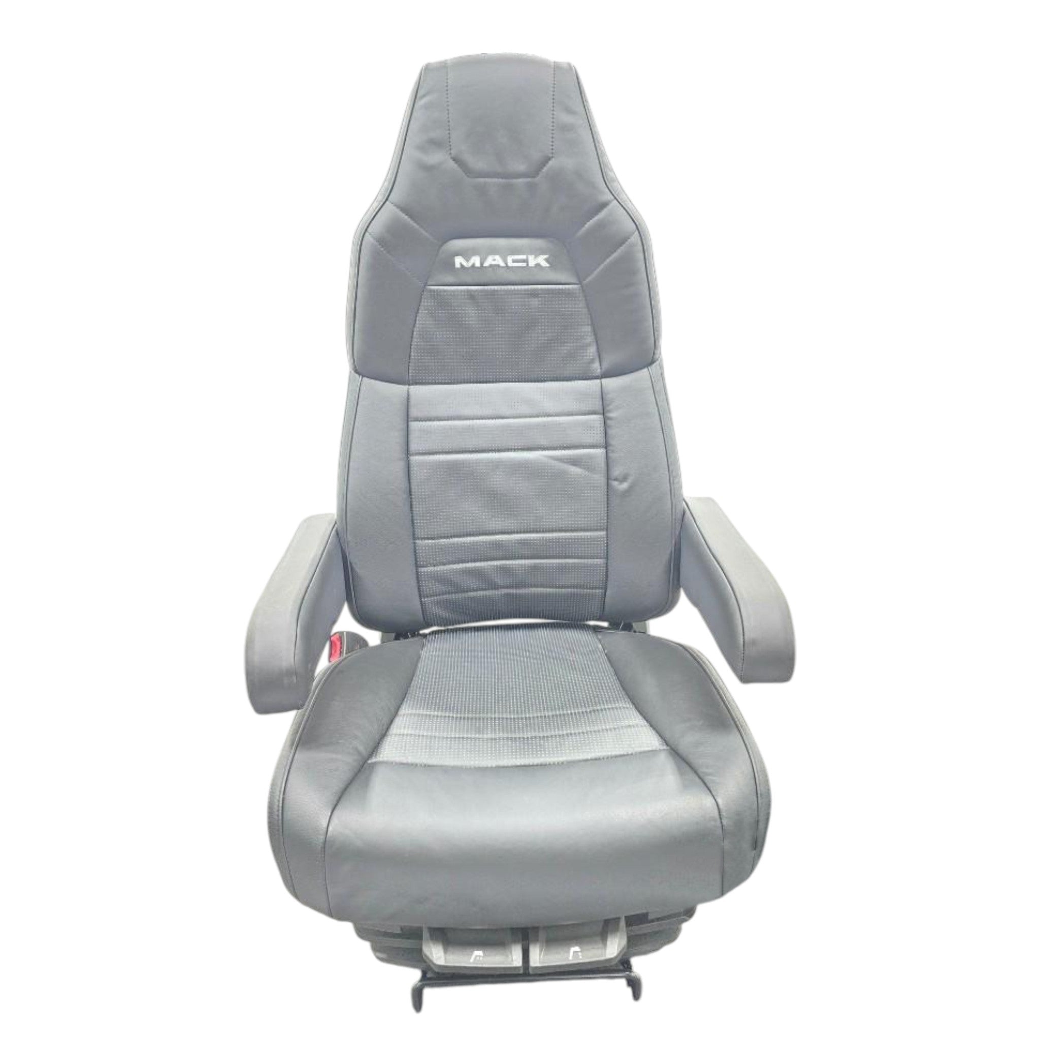 78802659 Genuine Mack Seat