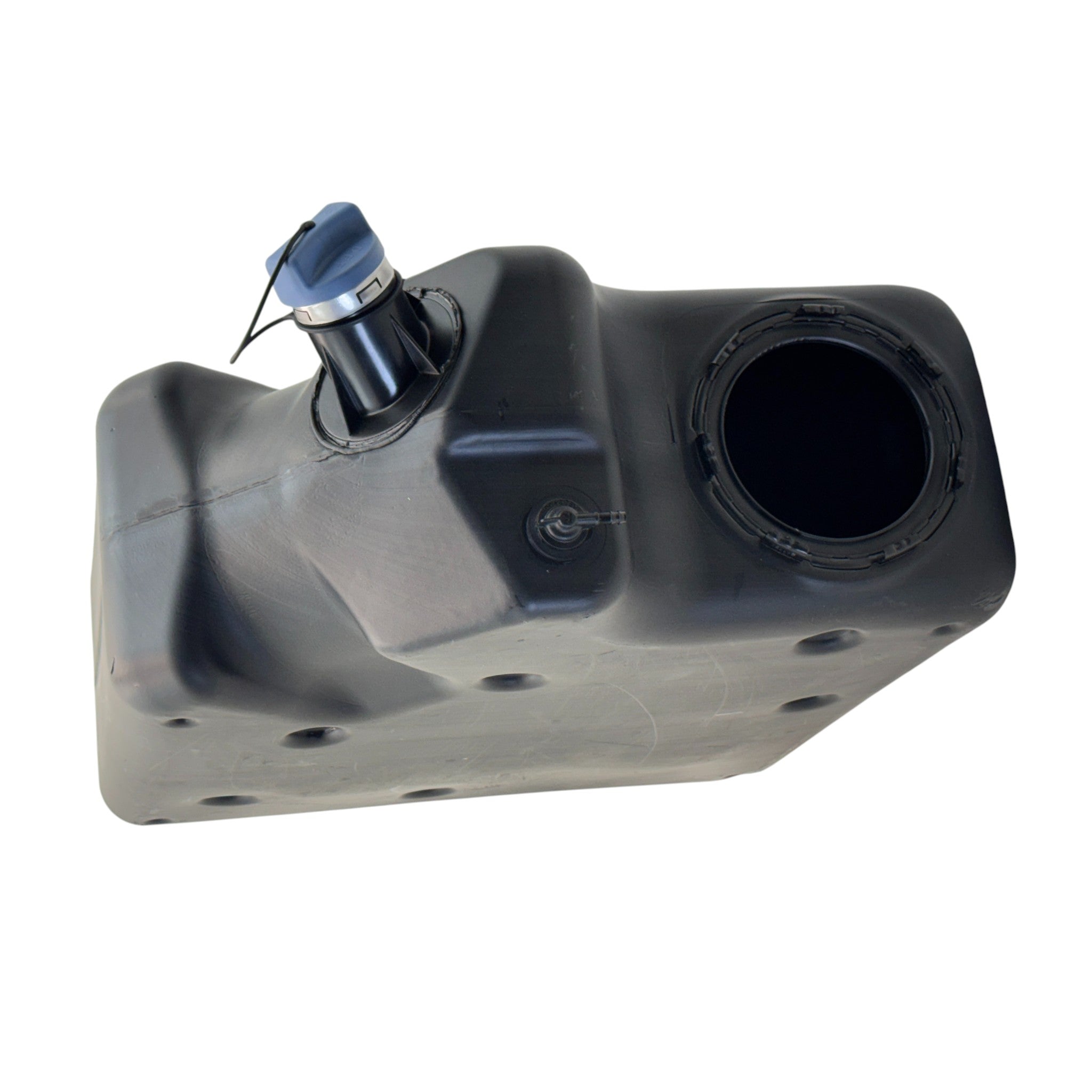 A04-31259-015 Genuine Freightliner DEF Diesel Exhaust Fluid Tank 13 Gal
