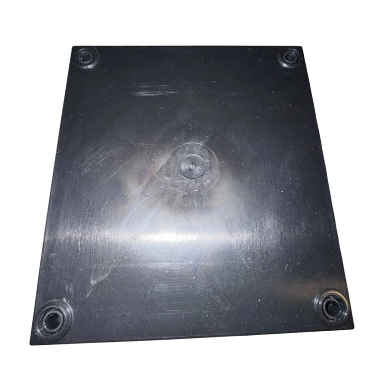 A030K633 Genuine Cummins Onan Control Kit