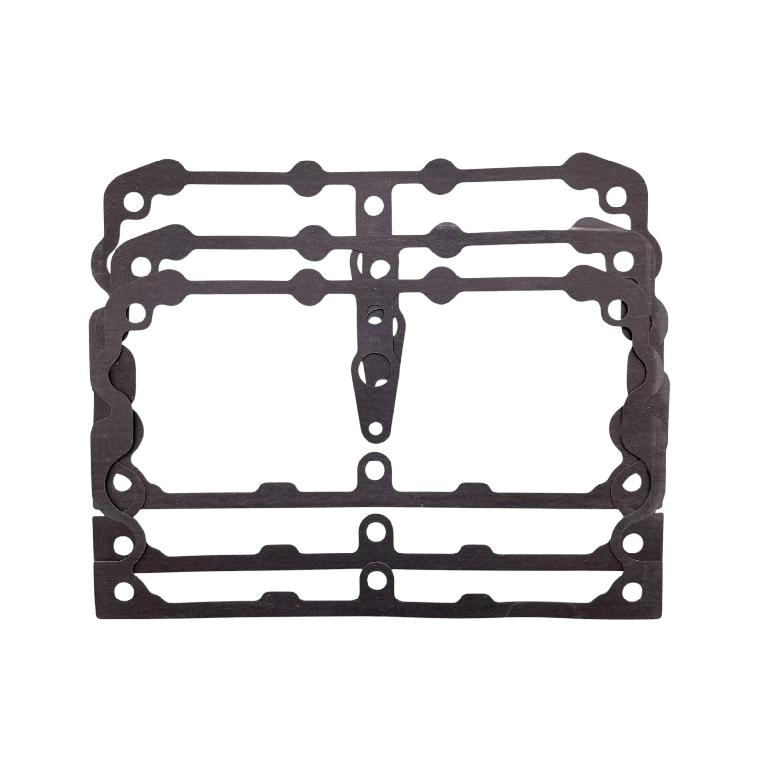 3871657 Genuine Cummins Tuneup Kit