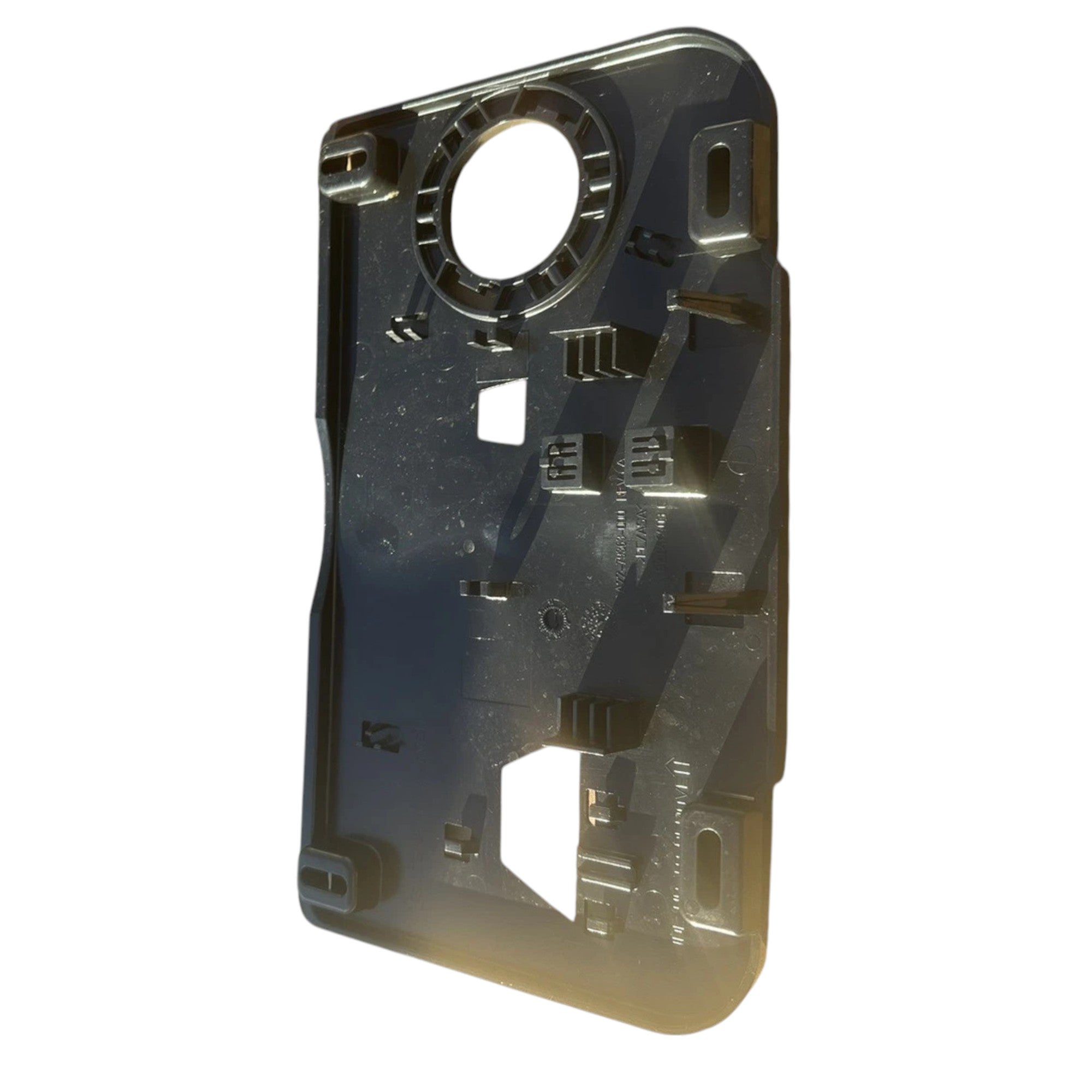 A2279363000 Genuine Freightliner Camera Bracket ,Windshield Brkt,Da FOR