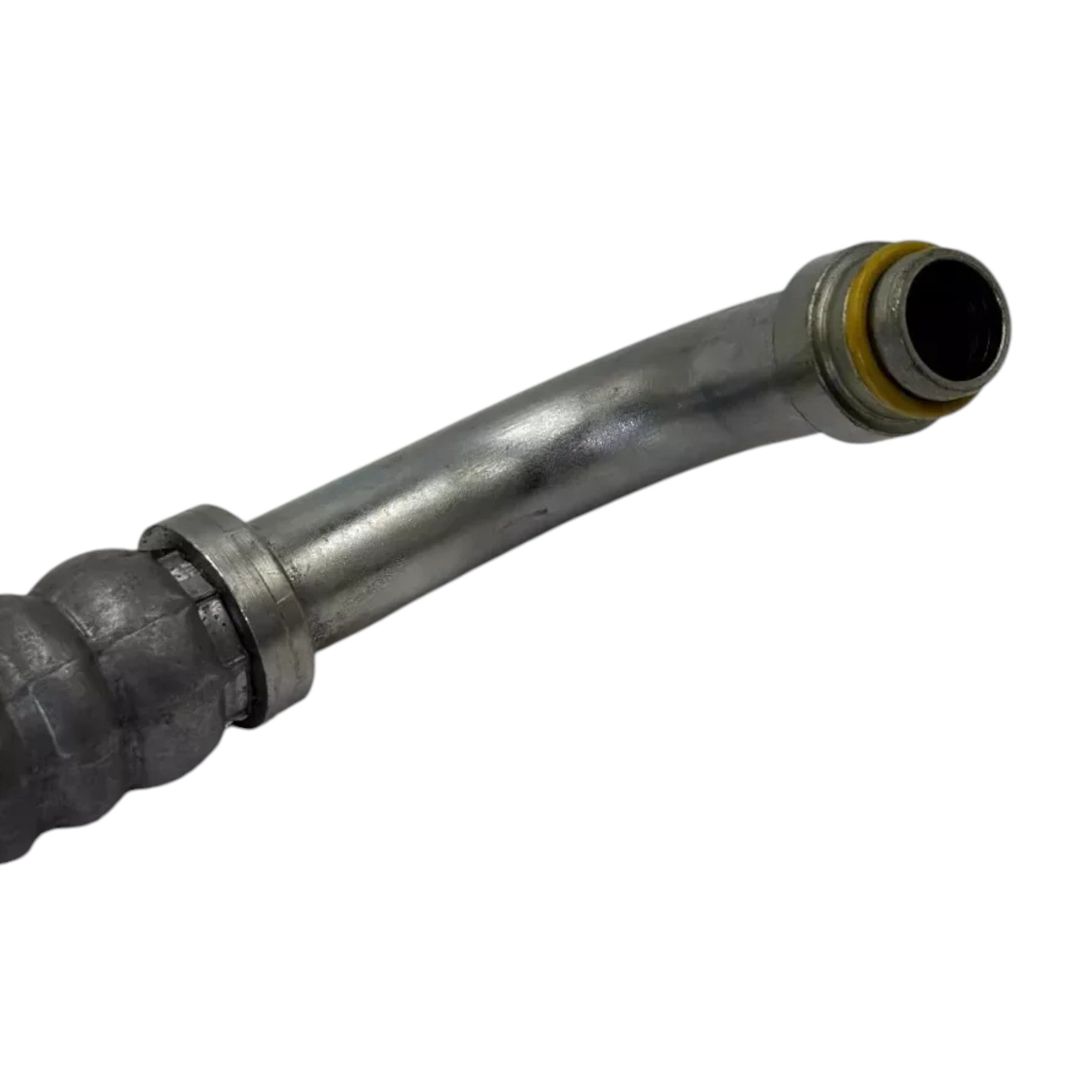 708780AT A/C Hose Unbranded