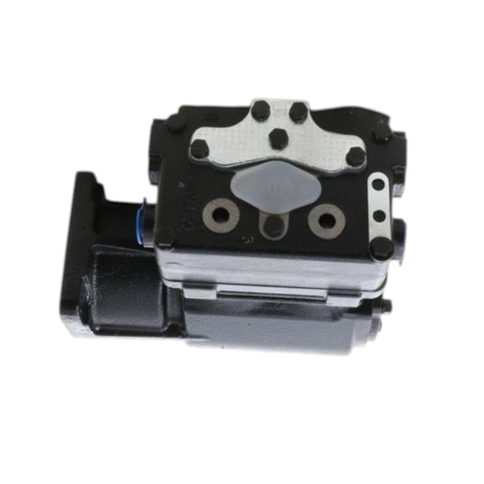 85102173 Genuine Mack Air Compressor