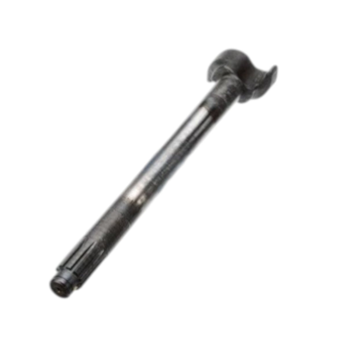 811668N Genuine Bendix S-camshaft Front Left Hand
