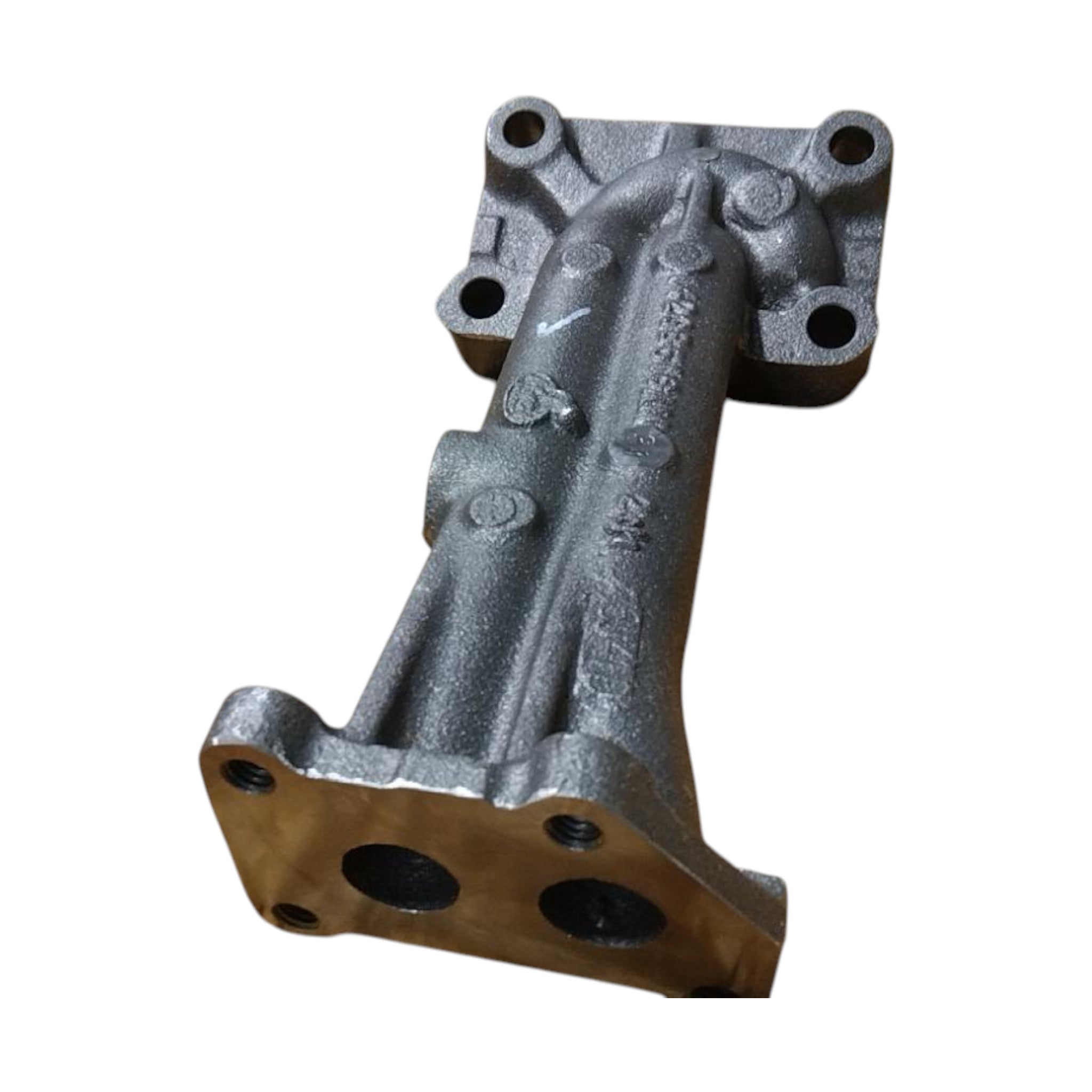 25093155 Genuine Mack Bracket
