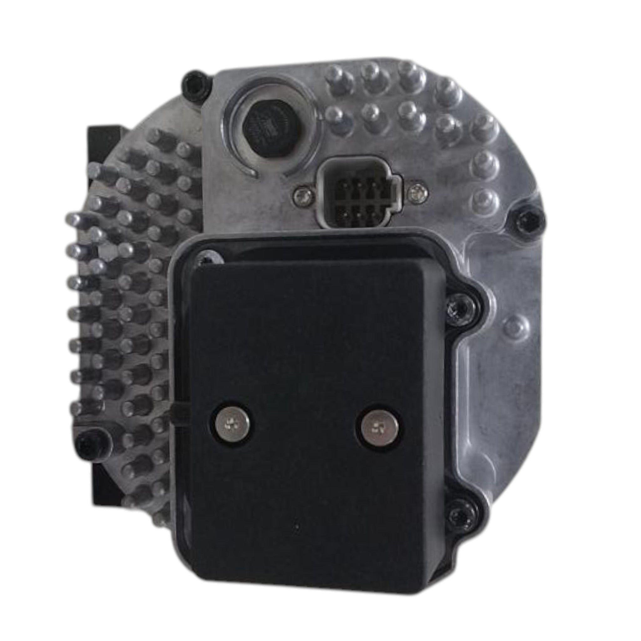 23476787 Genuine Mack Hydraulic Pump