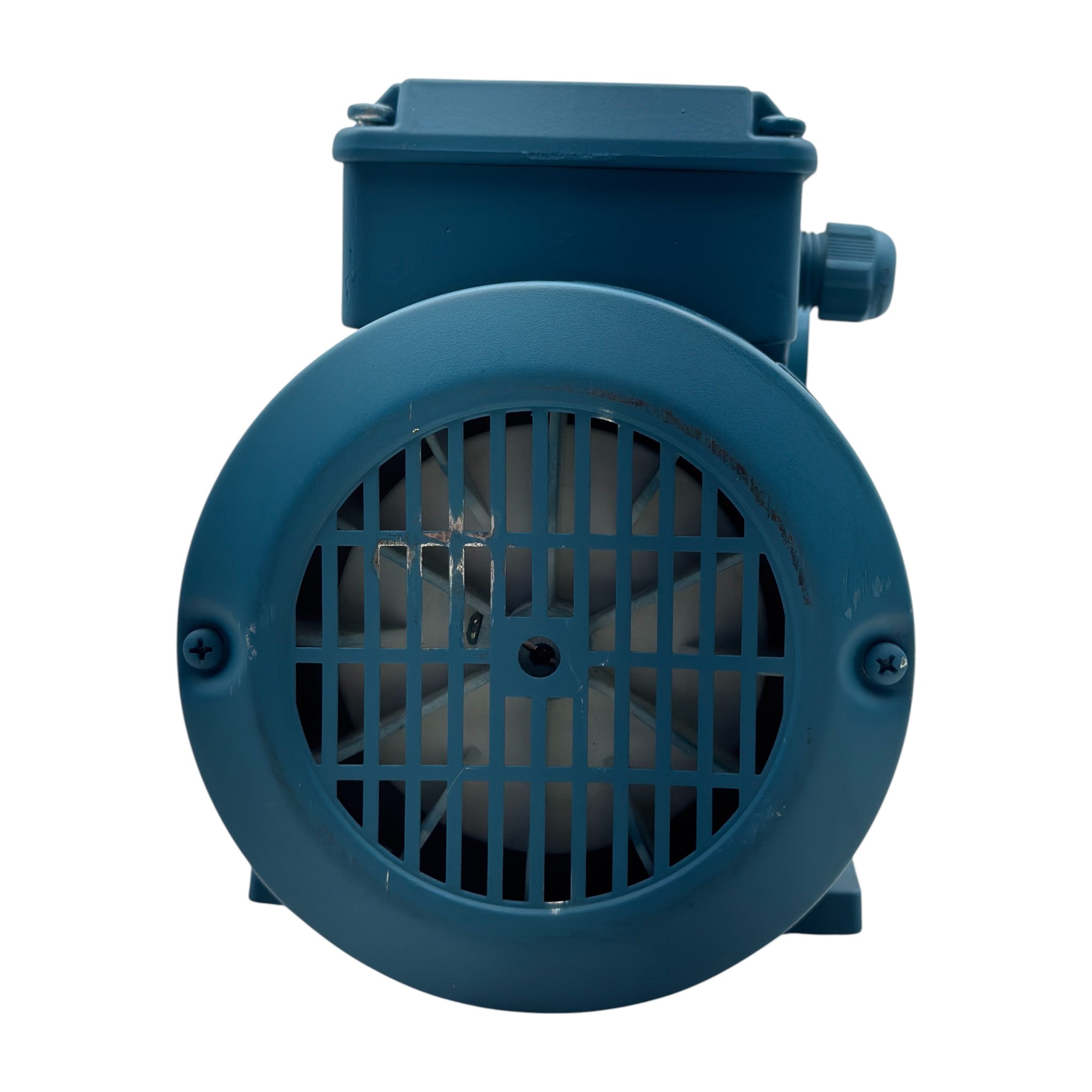 MT2PSU071496220T010 Calpeda Centrifugal Water Pump 220V