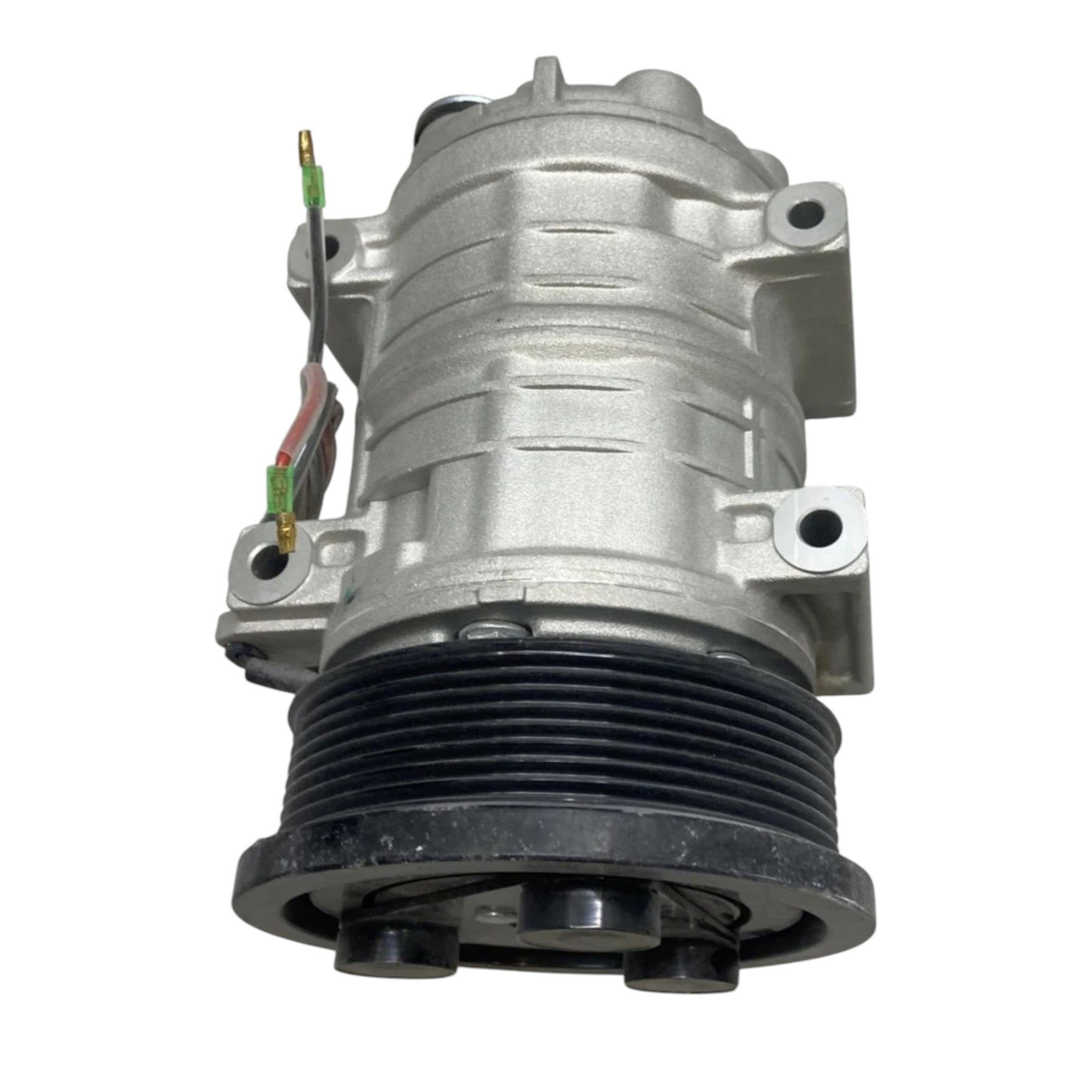 6512833 GPD A/C Compressor 12V