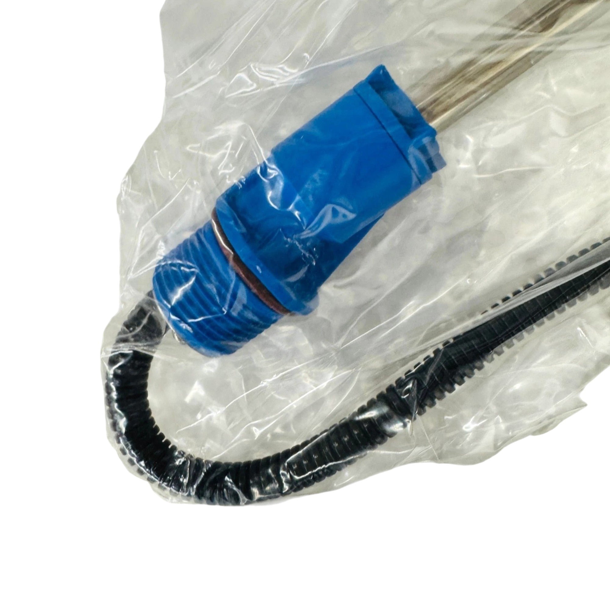 10057139 Genuine Blue Bird Tank Level Sensor