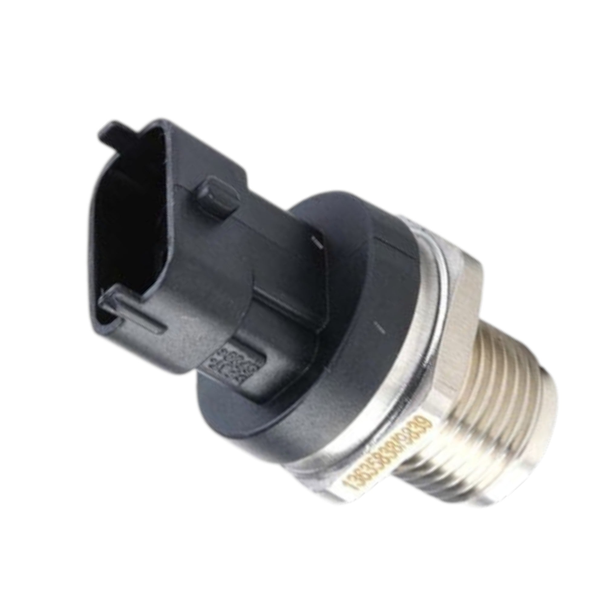 2R0919081F Genuine Mercedes-Benz Fuel Supply Pressure Sensor