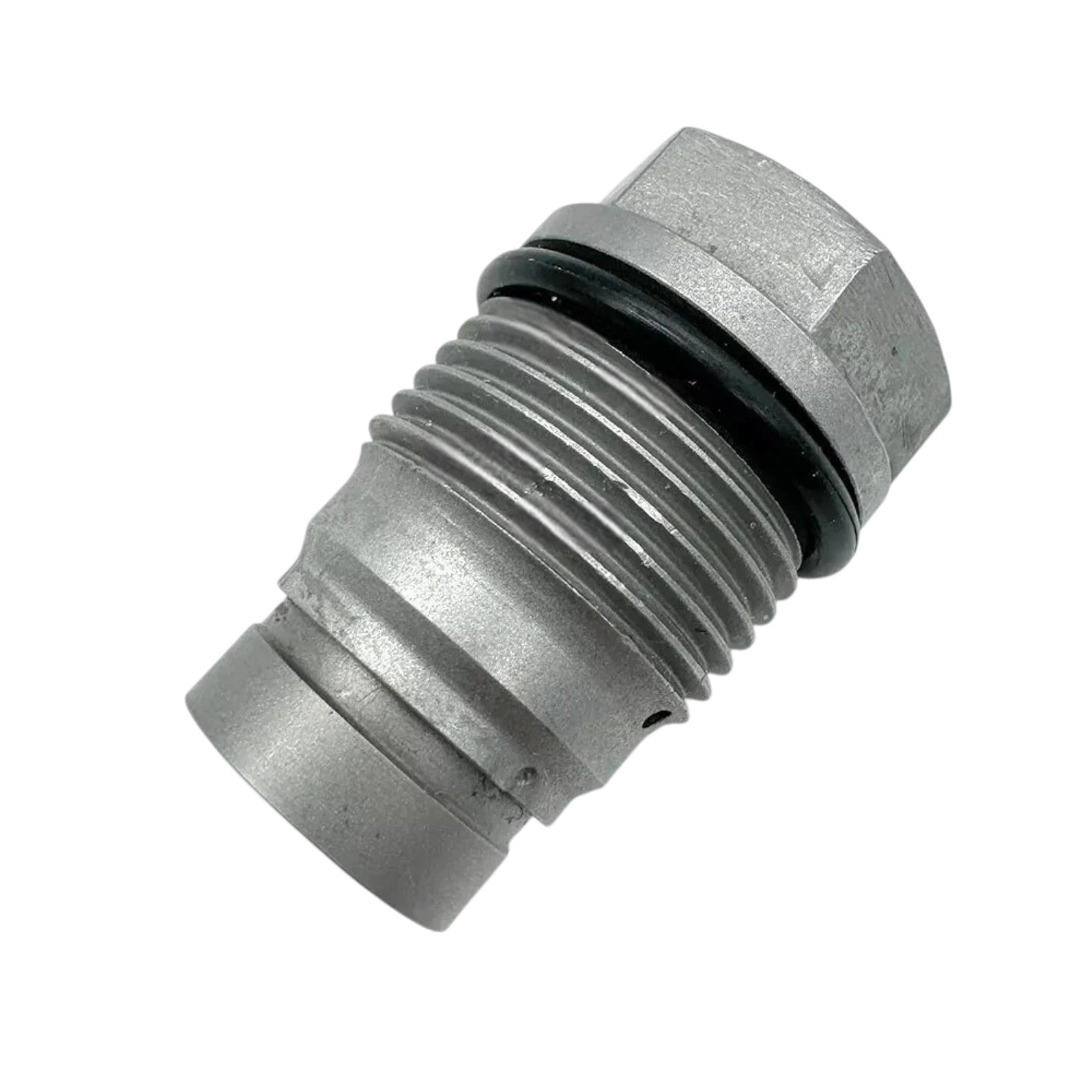 489XHAHXS3XY Genuine Cummins Fuel Pressure Relief Valve