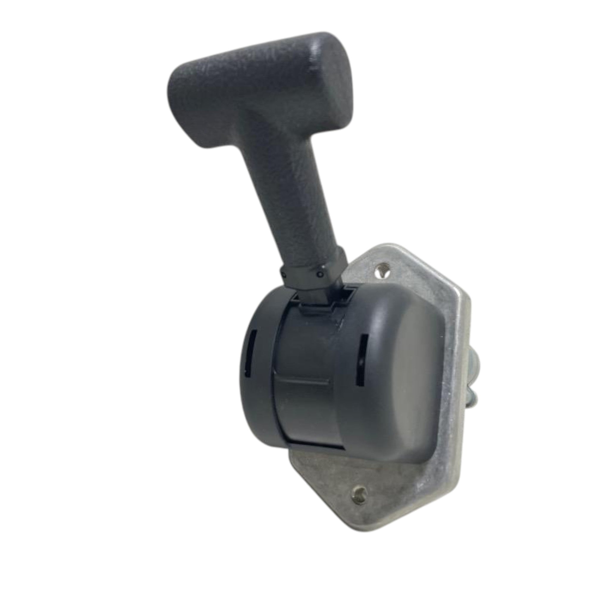 4103-5010067383 Genuine Mack Valve