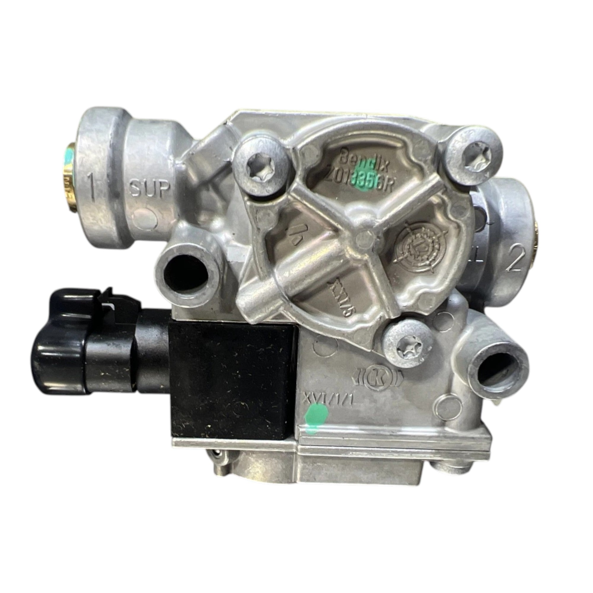 bx801479 Genuine Bendix Air brake check valve
