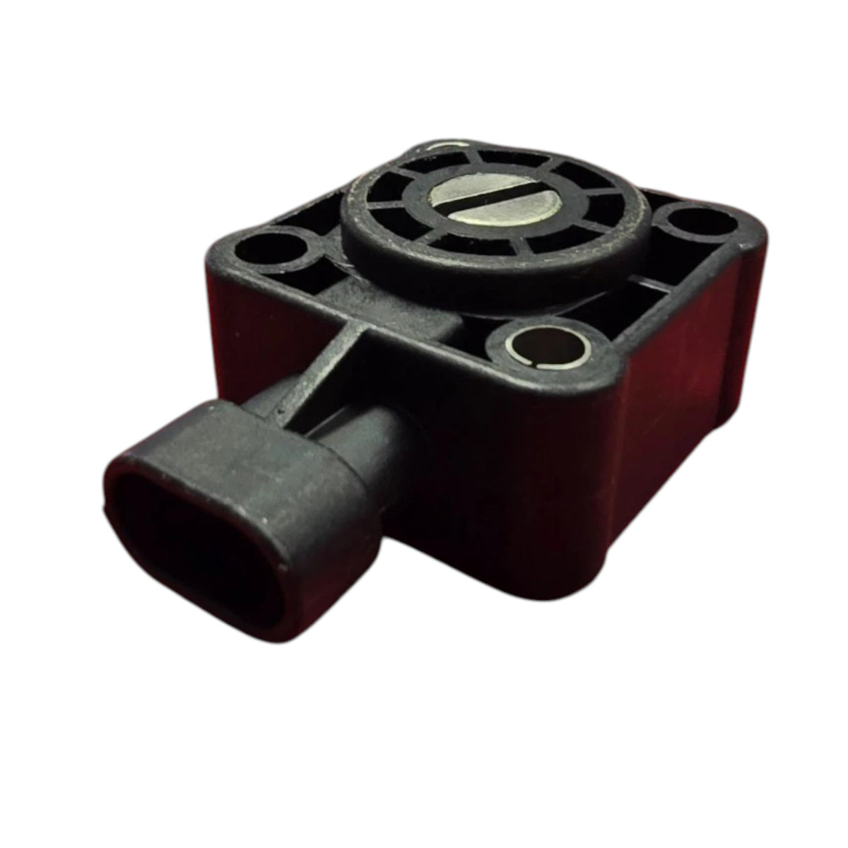 065151 Genuine Bendix Potentiometer Kit