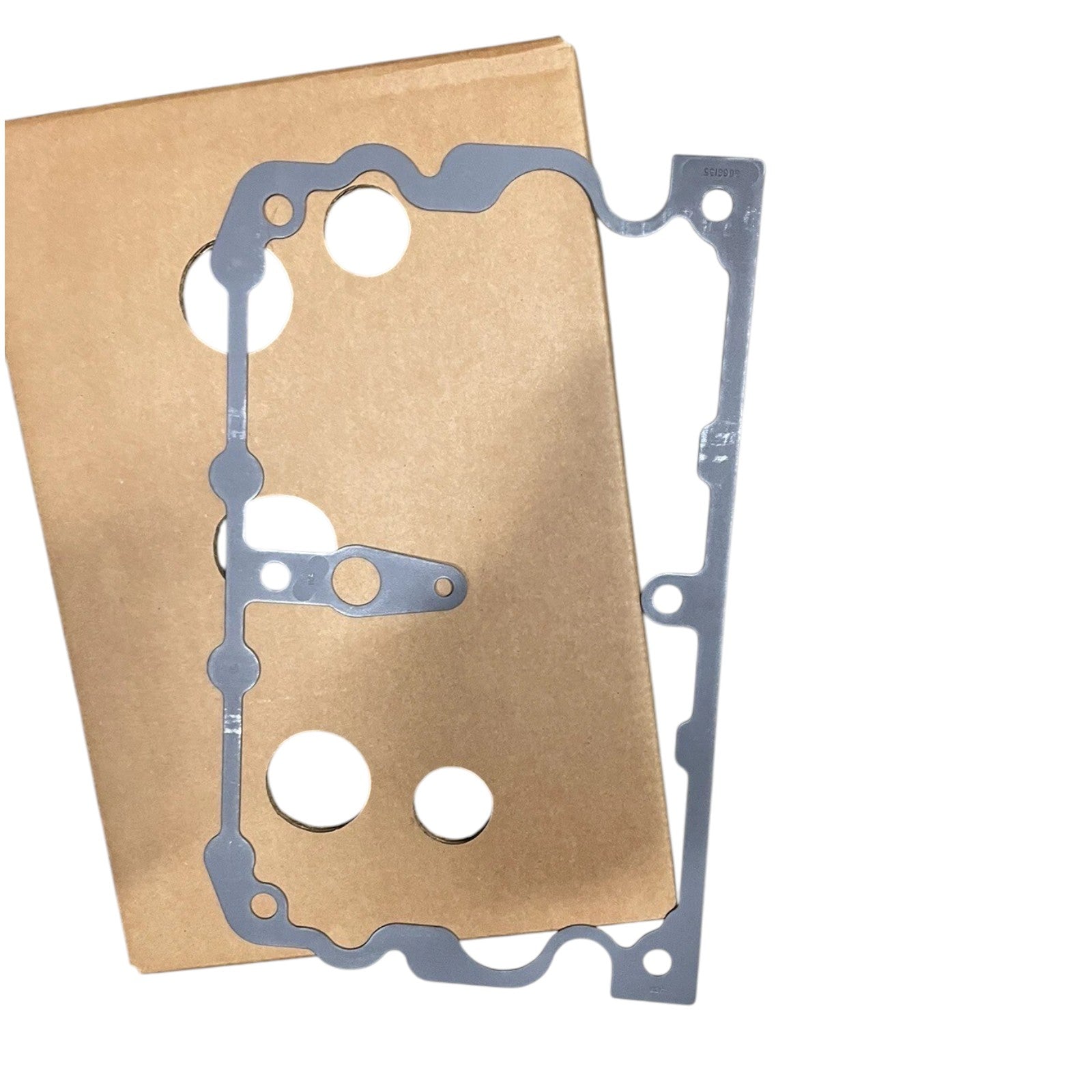 3803370 Genuine Cummins Engine Brake