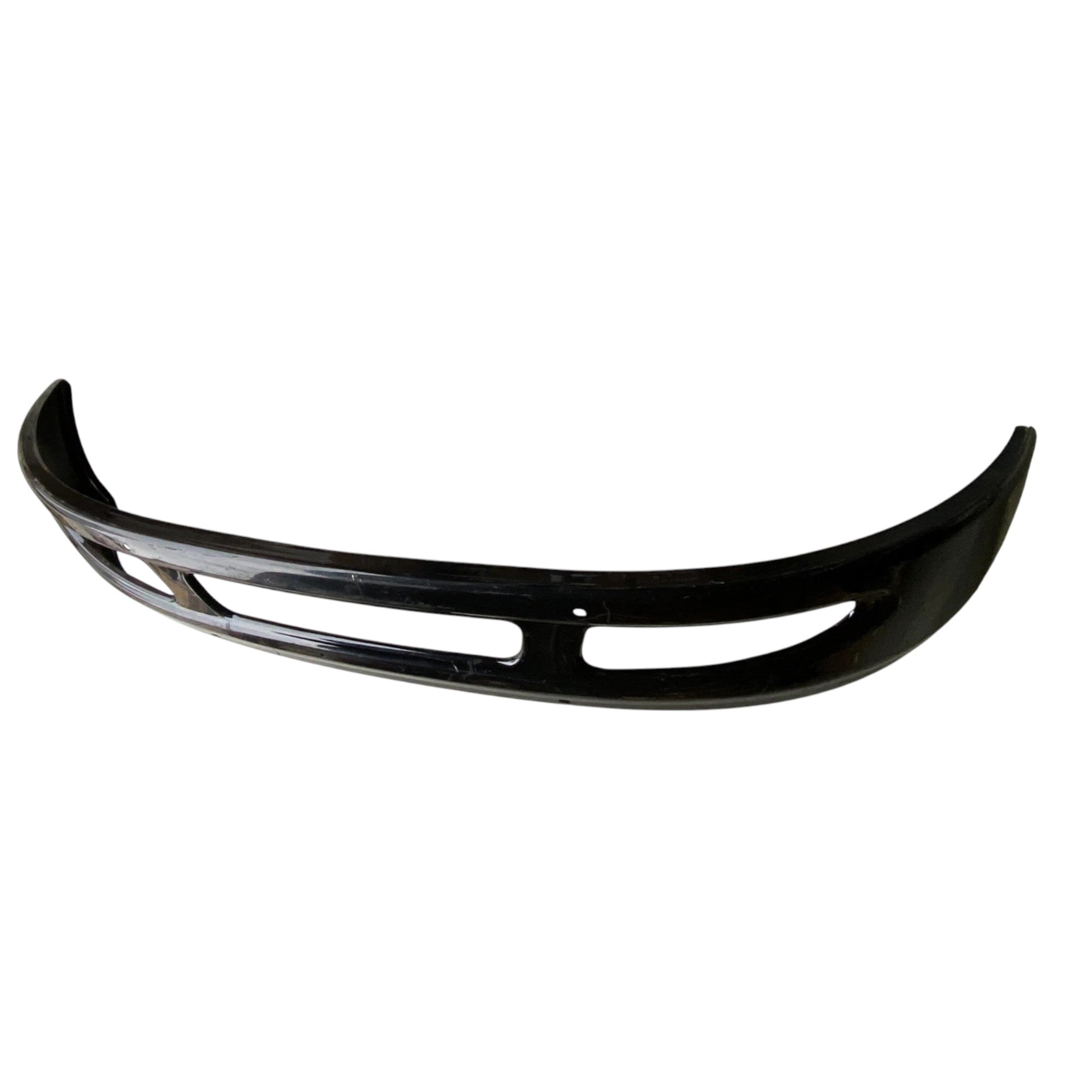 3610939C3 Genuine International Audio System