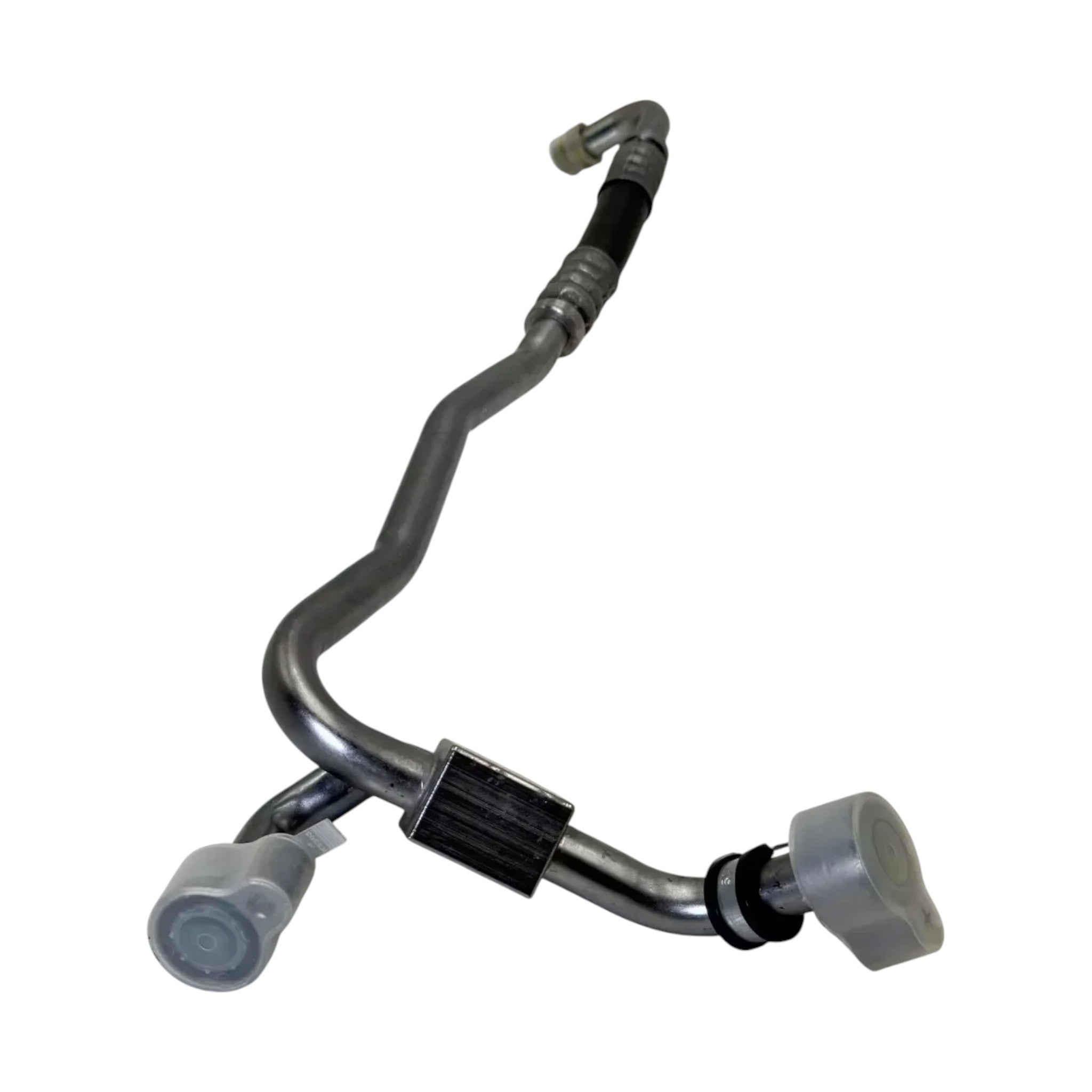 708780AT A/C Hose Unbranded